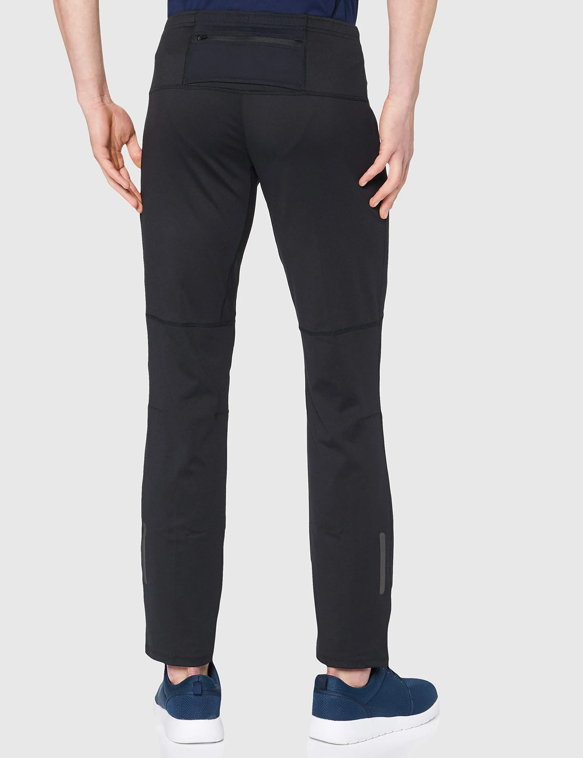 Ronhill Men's Momentum All Terrain Pant - Męskie spodnie Momentum All Terrain Mężczyźni