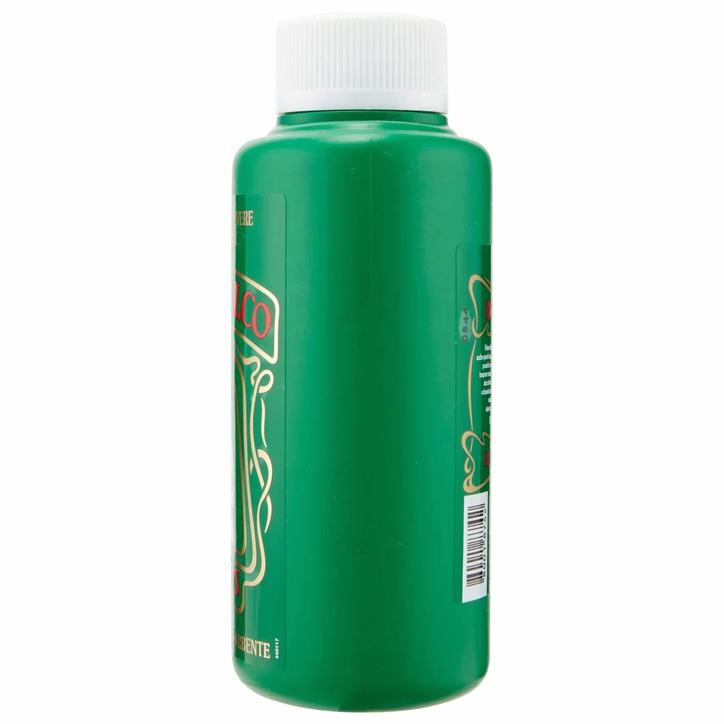 Borotalco Roberts Talk, 200 g