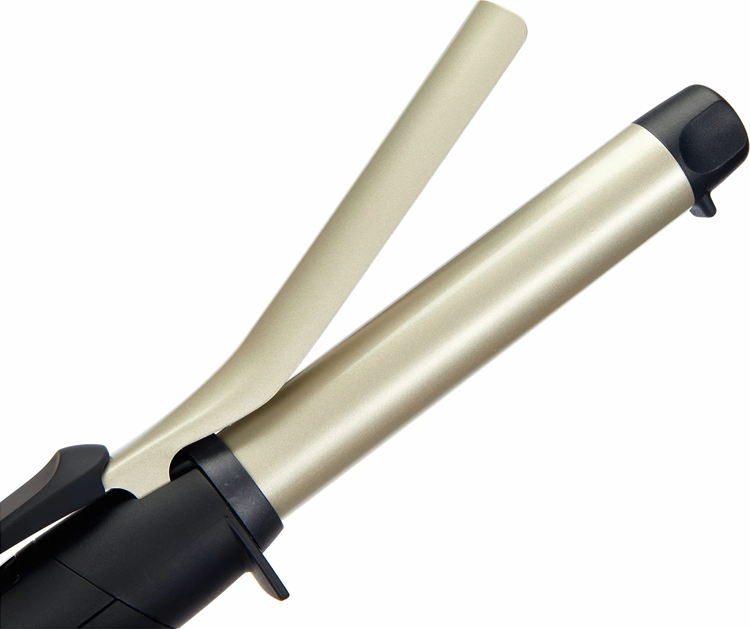 Remington Pro Soft Curl 6325 lokówka z jonizacją 25mm ceramiczna turmalin 45W 220°C