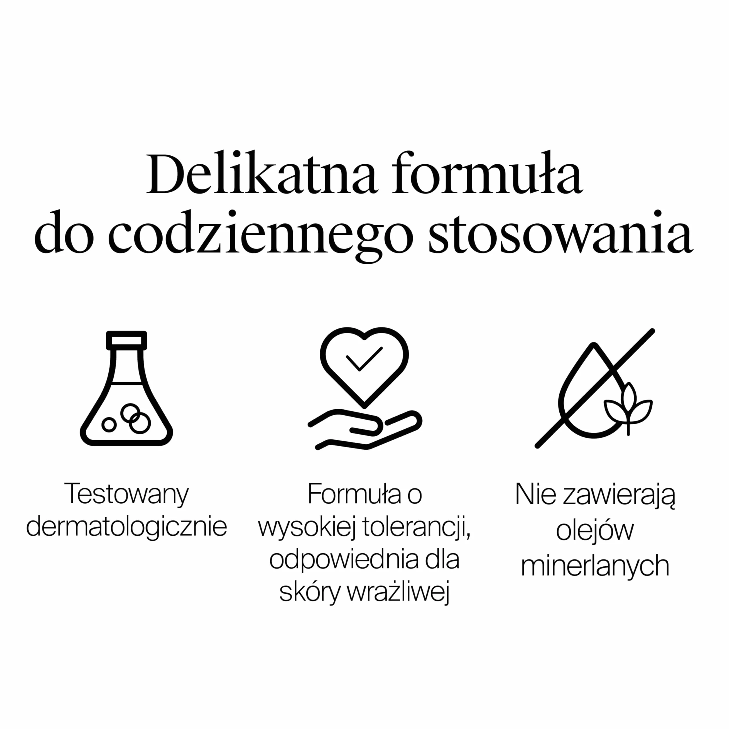 Neutrogena Formuła Norweska Intensywnie Regenerujący Balsam do Ciała z CICA 400ml