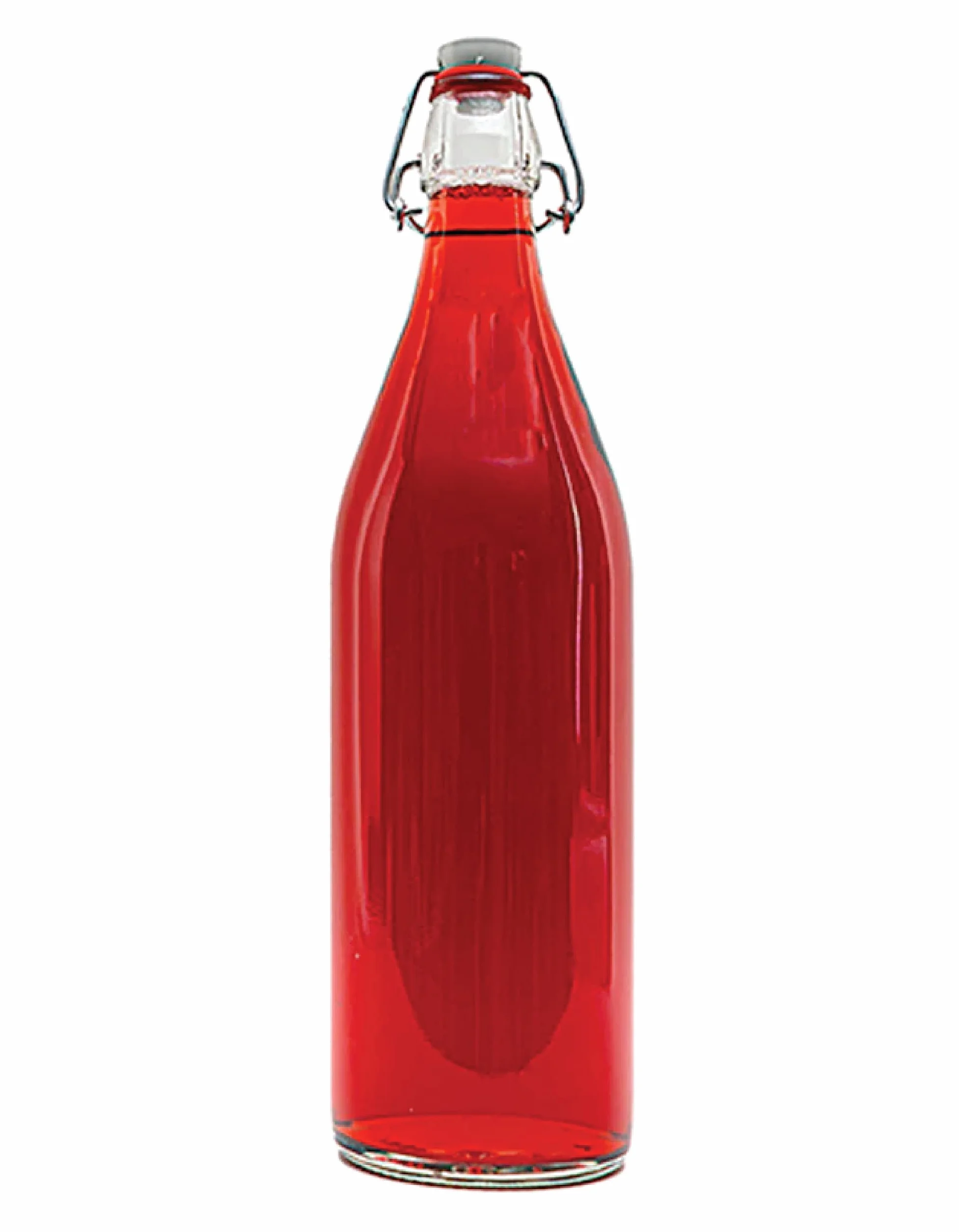 12 sztuk 250 ml butelek z pałąkiem, szklane butelki z zamknięciem pałąkowym, zamknięcie pałąkowe, wino, nr 200 ml