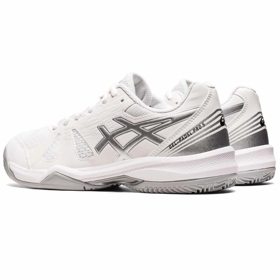 ASICS Kobiety Żelowa Padel Pro 5Adidasy