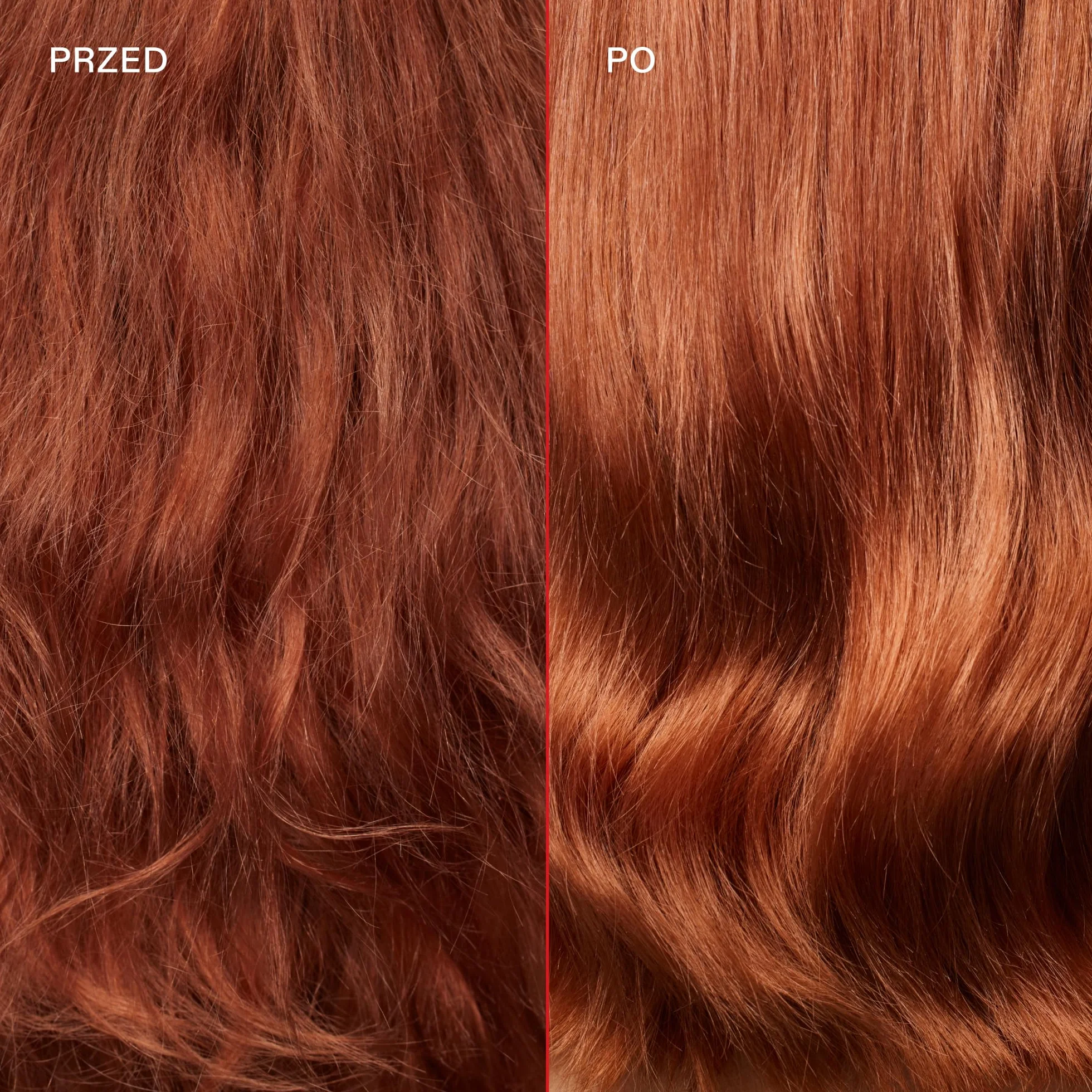 OLAPLEX No. 4 Bond Maintenance szampon