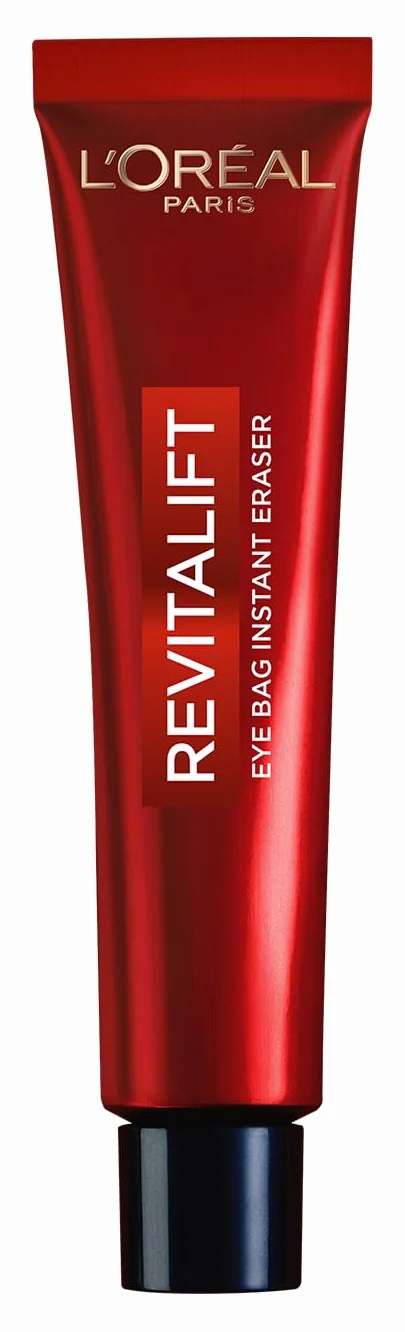 L'Oréal Paris Revitalift Laser Eye Bag Instant Eraser 15ml
