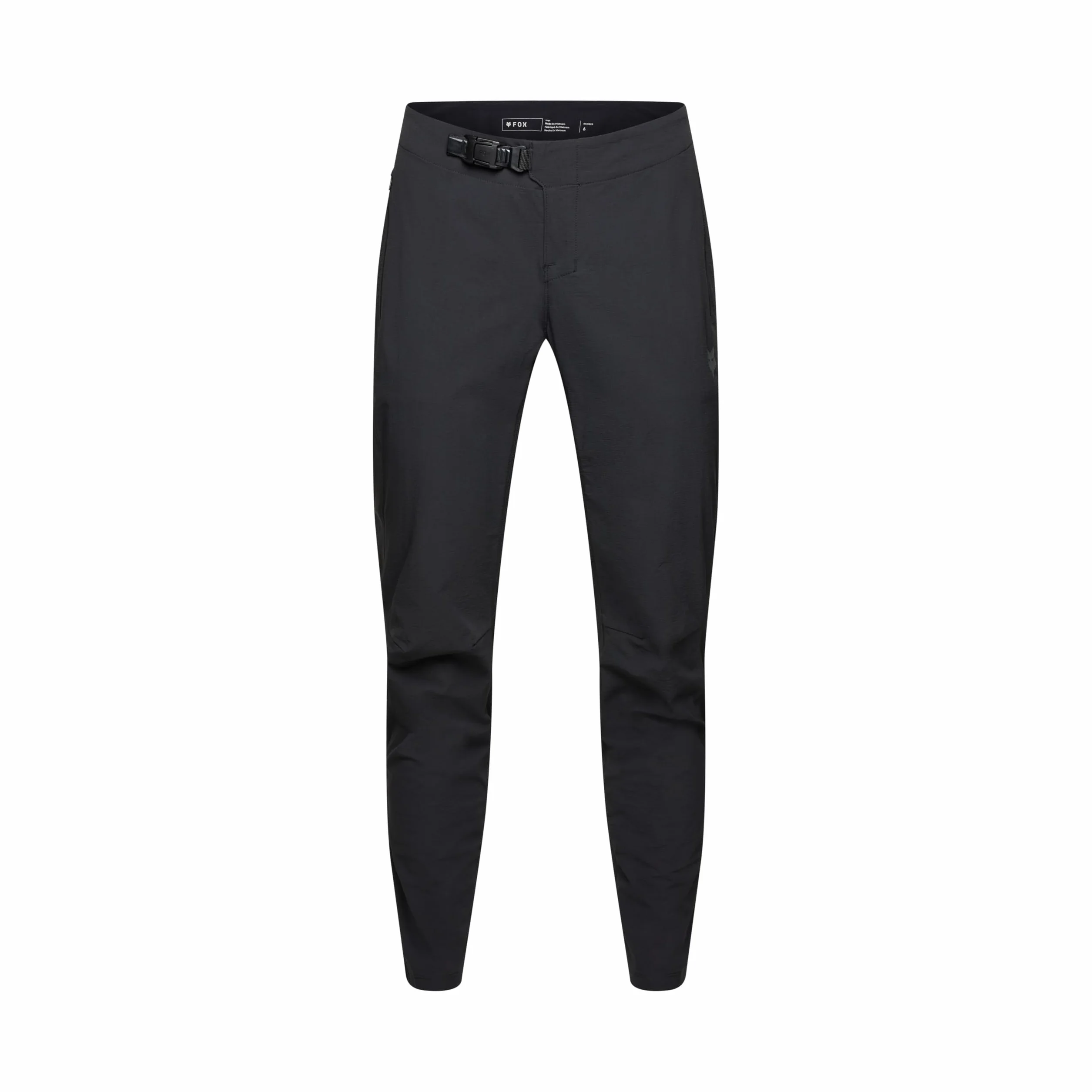 Fox Racing W Ranger Pant - Spodnie Kobiety