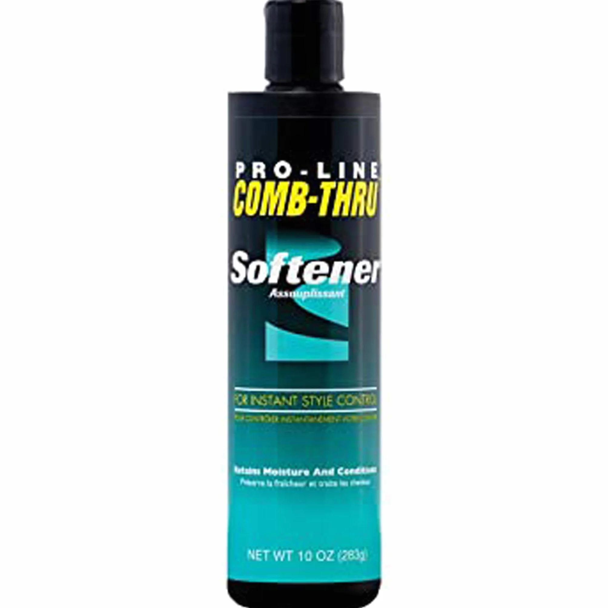 PLN Comb Thru Softner 10 Oz
