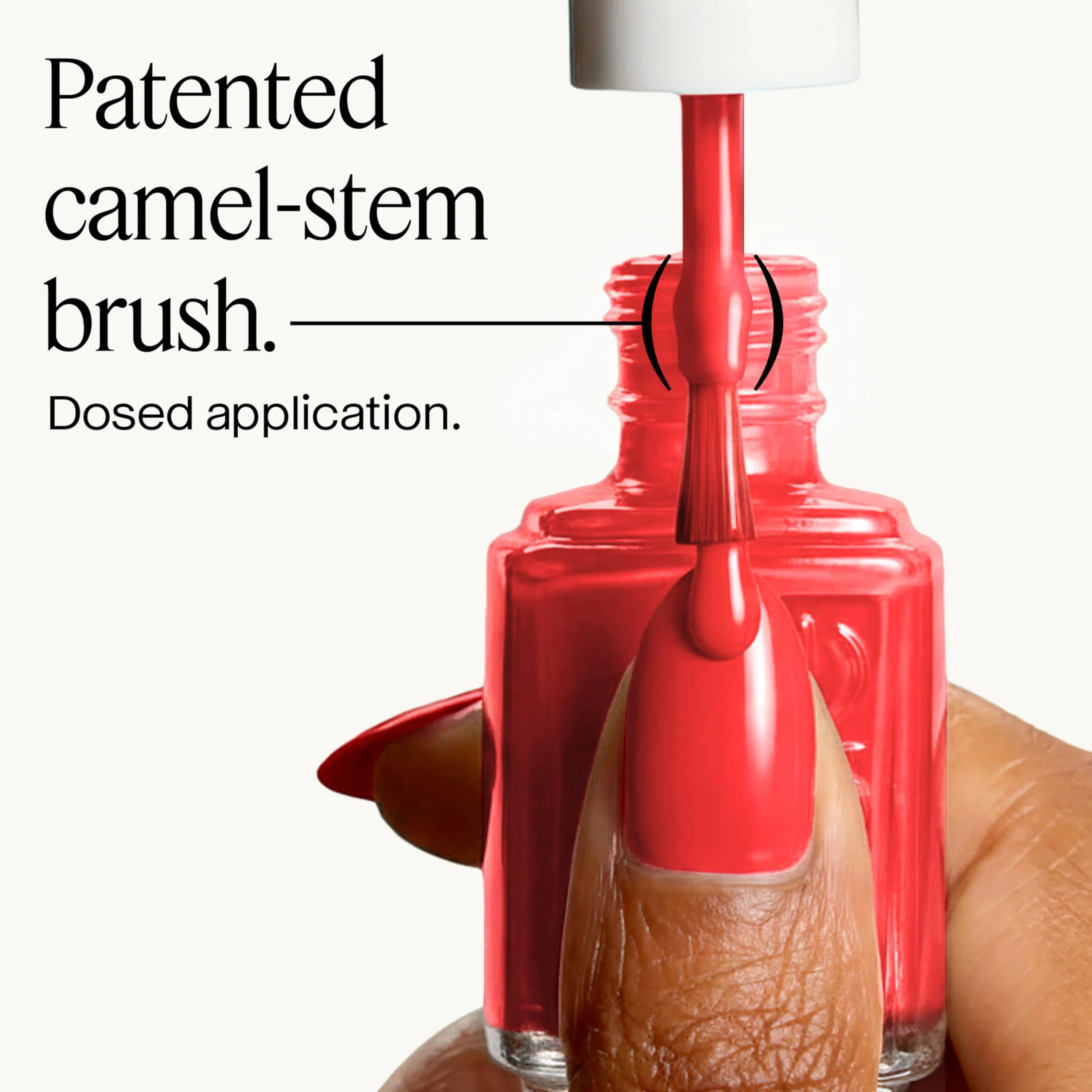 Essie California Coral Lakier do Paznokci, 15 Sugar Daddy, 13 ml