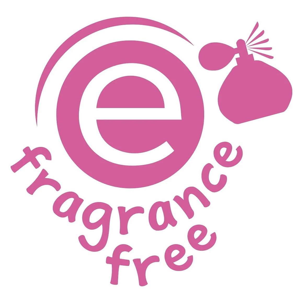 essence - pielęgnacja paznokci - nail white pencil