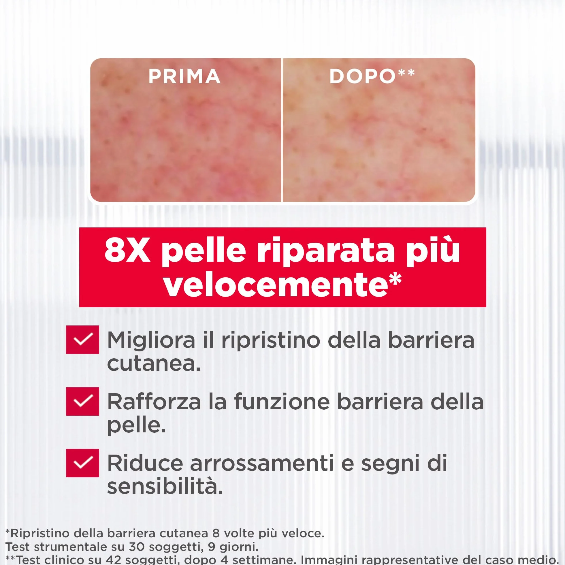 Mixa Zestaw Multi Cico Balm X 2 szt