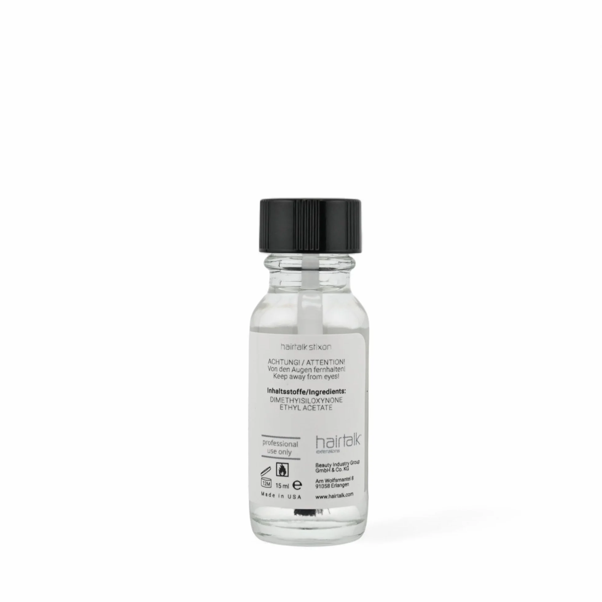 Hairtalk Stixon (15 ml)