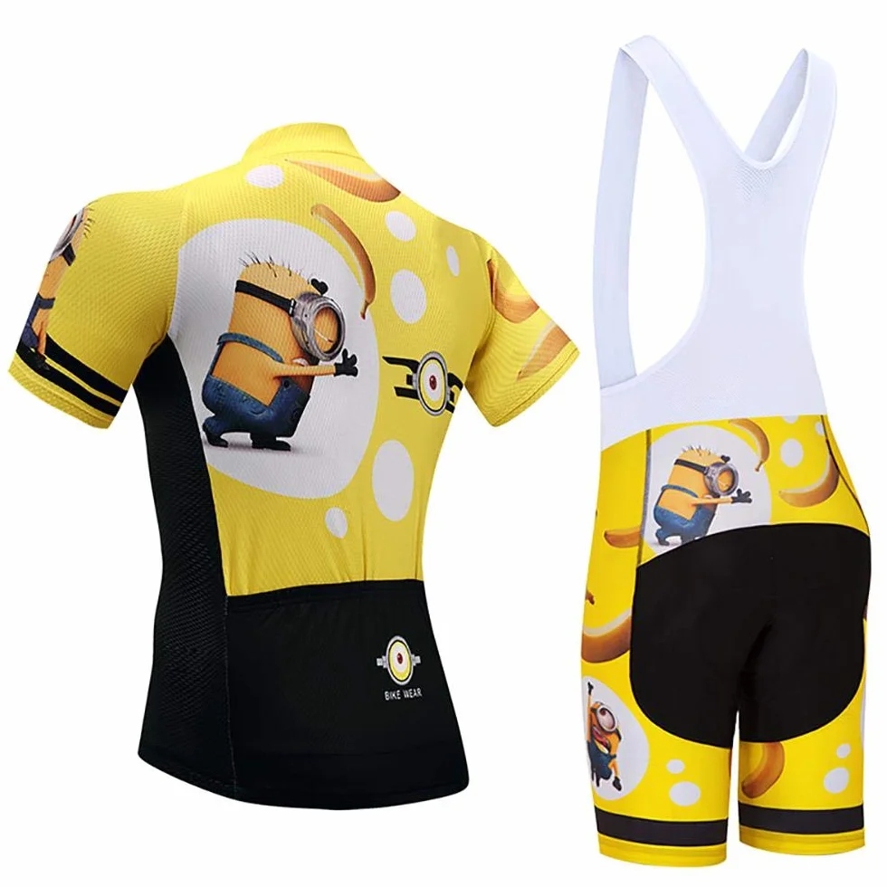 Moxilyn Cycling Jersey koszulka rowerowa z krótkim rękawem, zestaw dla mężczyzn, koszulka rowerowa z krótkim rękawem + spodnie rowerowe z żelem 9D, oryginalna kurtka rowerowa Gaze i spodenki rowerowe