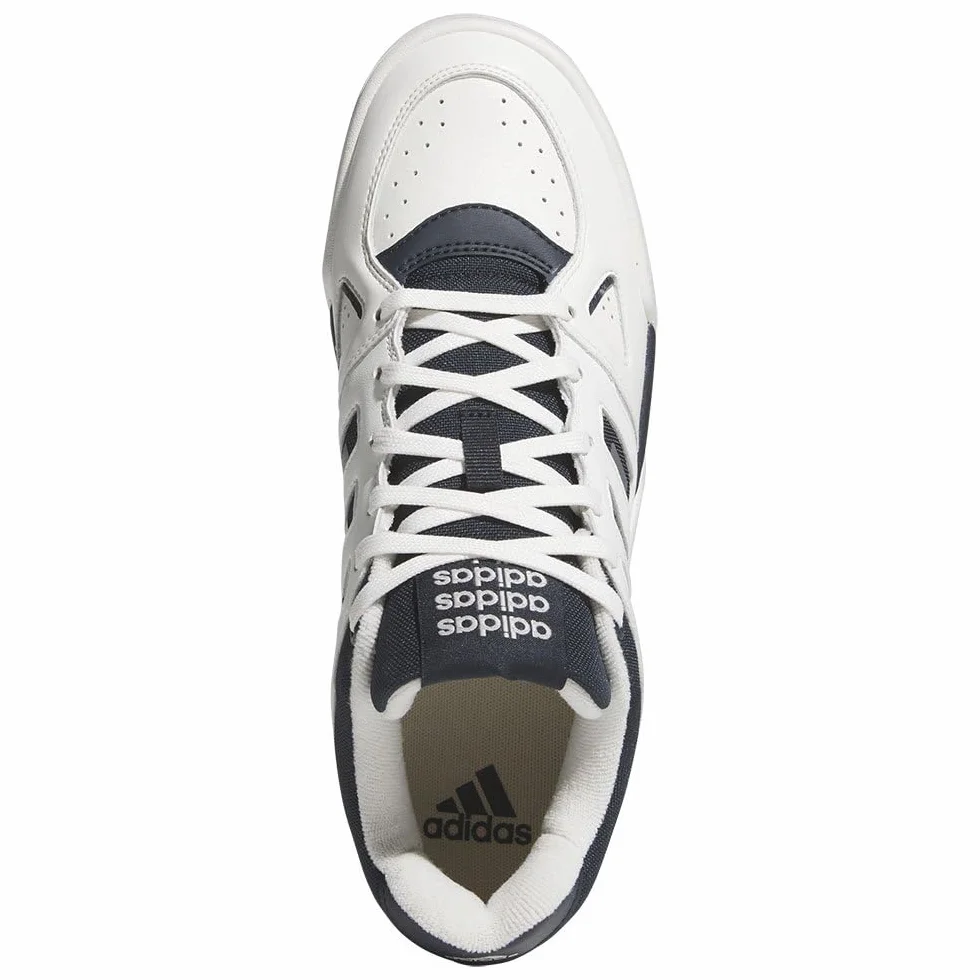 adidas Mężczyźni Midcity LowButy - Niskie