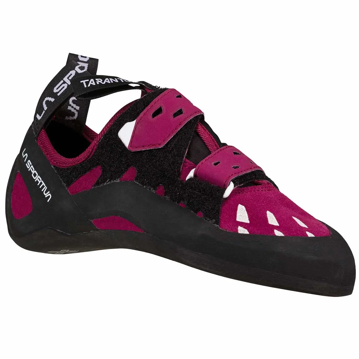 LA SPORTIVA Kobiety Tarantula Damskiebuty wspinaczkowe