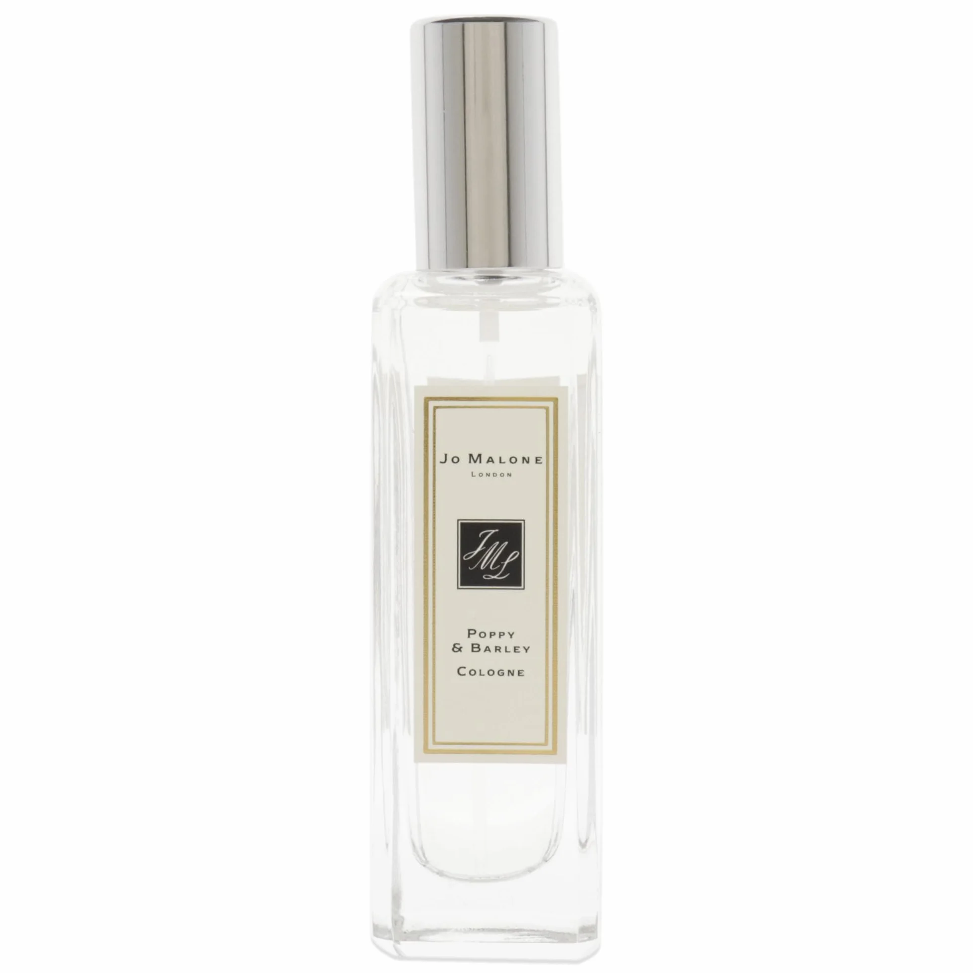 Strivectin Lineblurfector Instant Wrinkle Blurring Krem Do Rąk Przeciwzmarszczkowy 30 Ml