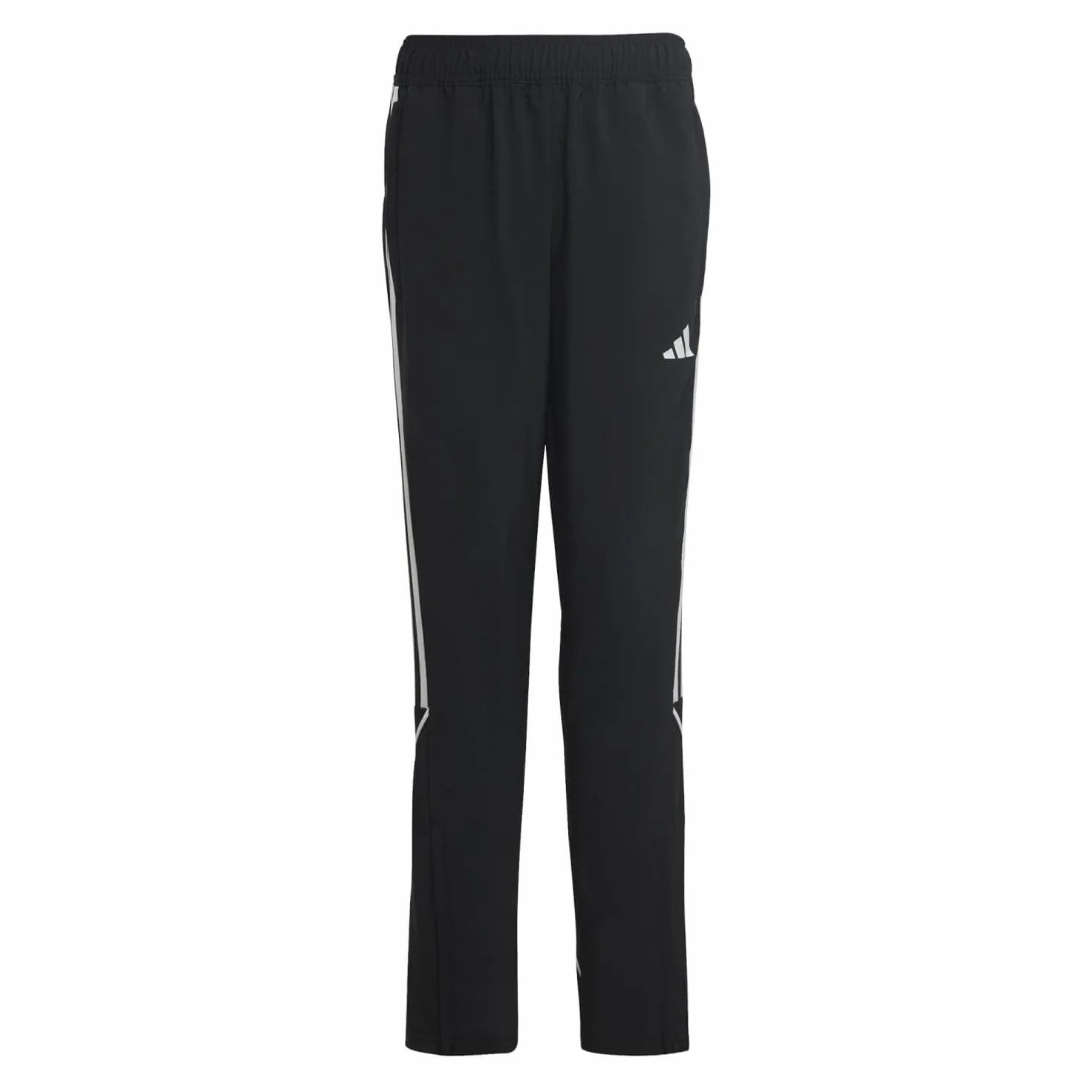 adidas Tiro23l Wovpnty szorty dziecięce, uniseks