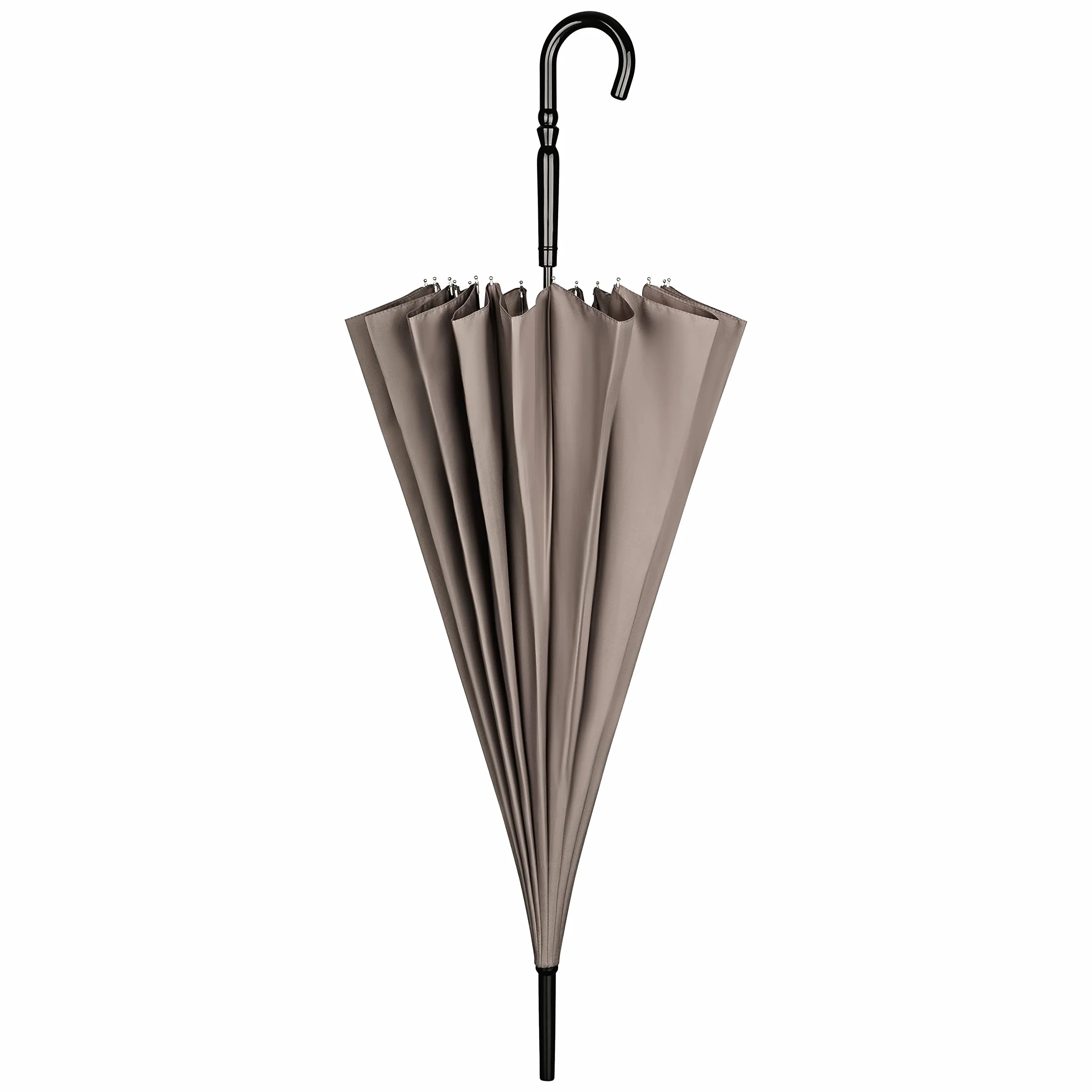 VON LILIENFELD Parasol ślubny Pagoda Charlotte damski parasol przeciwsłoneczny