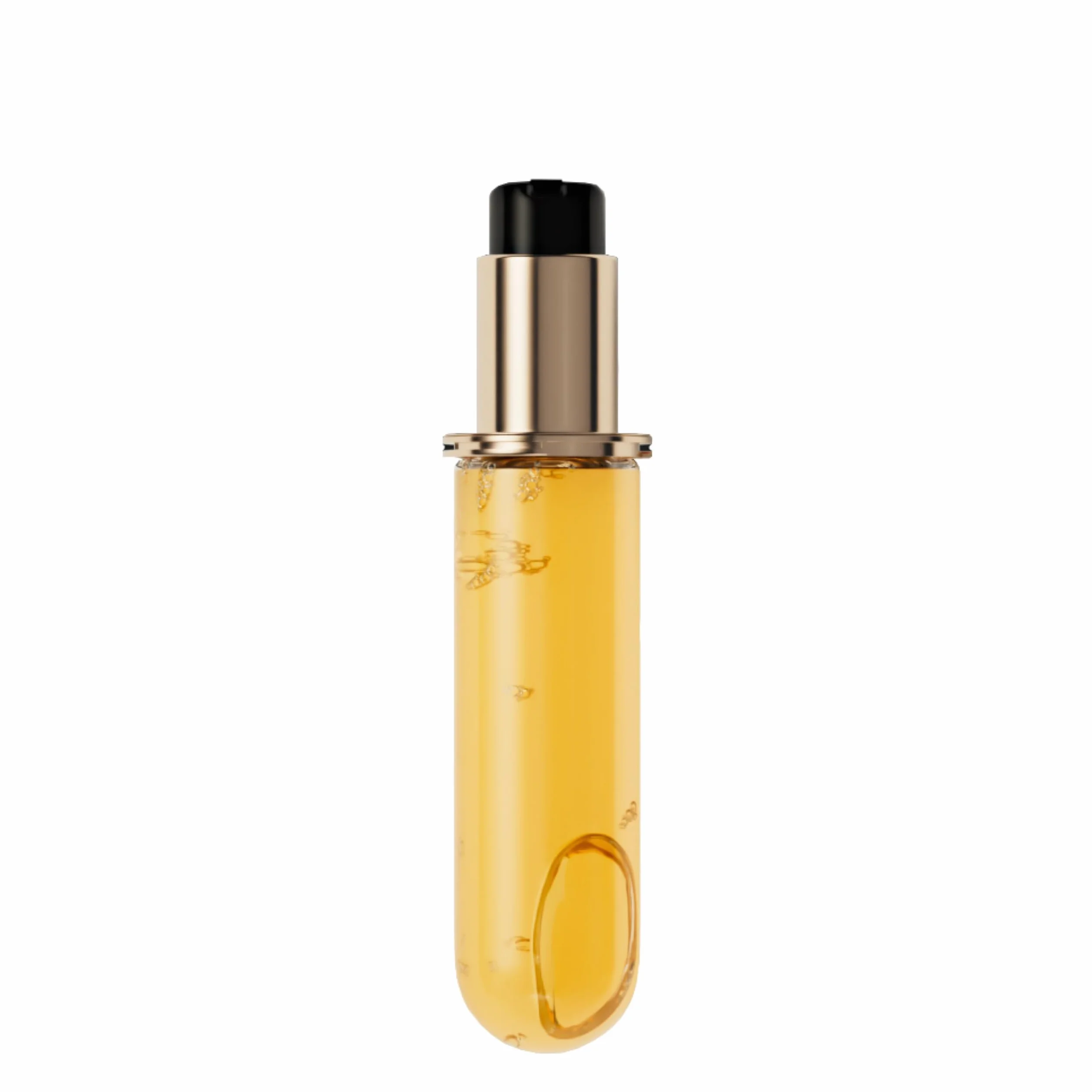 Kérastase Elixir Ultime Olejek do Włosów, 75 ml