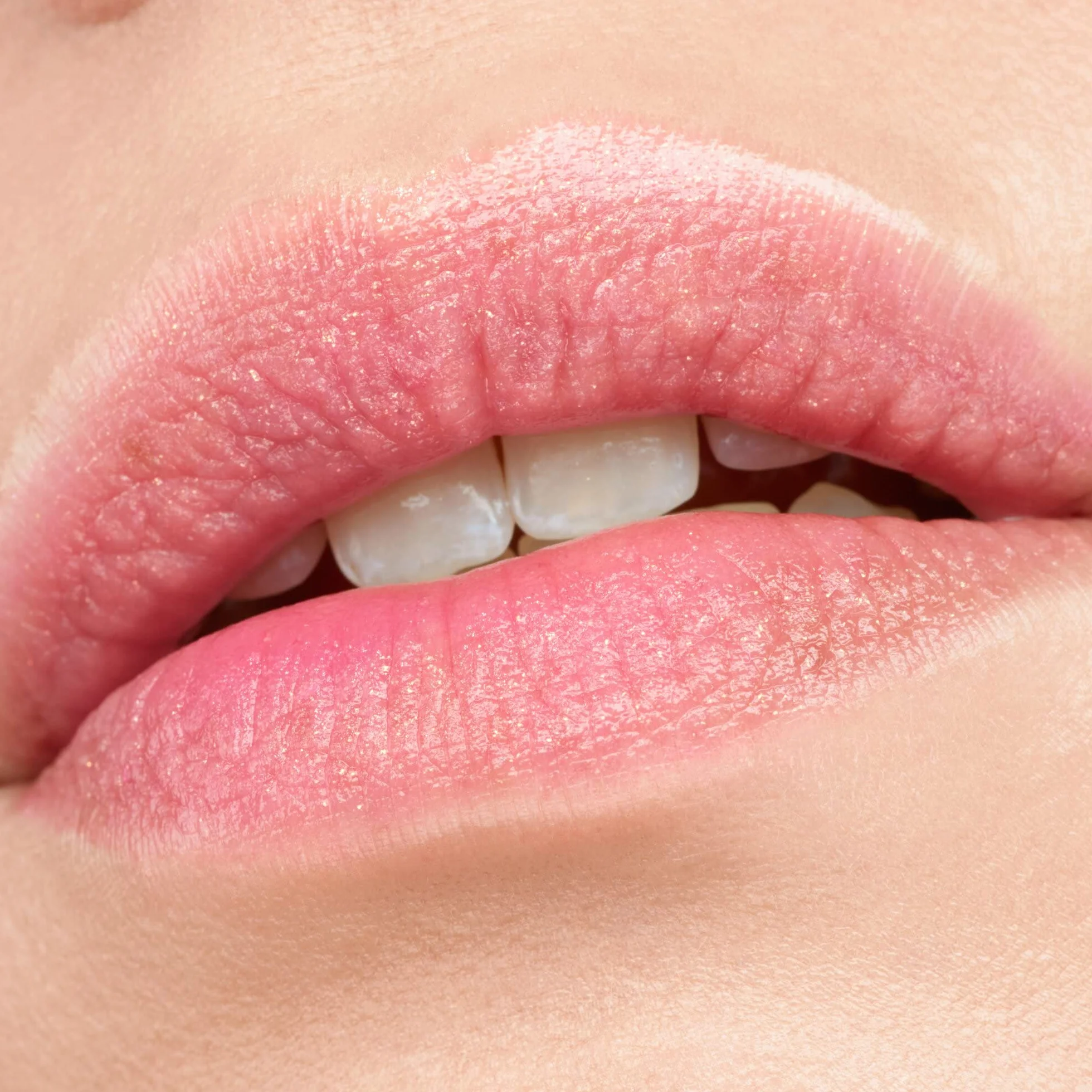 SPARKLE GLOW lippenbalsam 010 3,5 gr