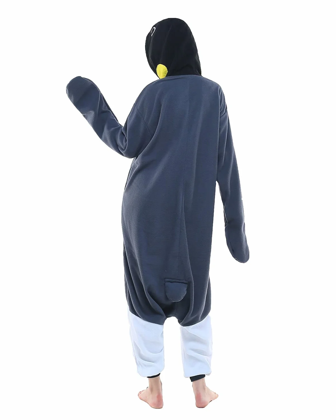 piżama Kobiety Pajamas