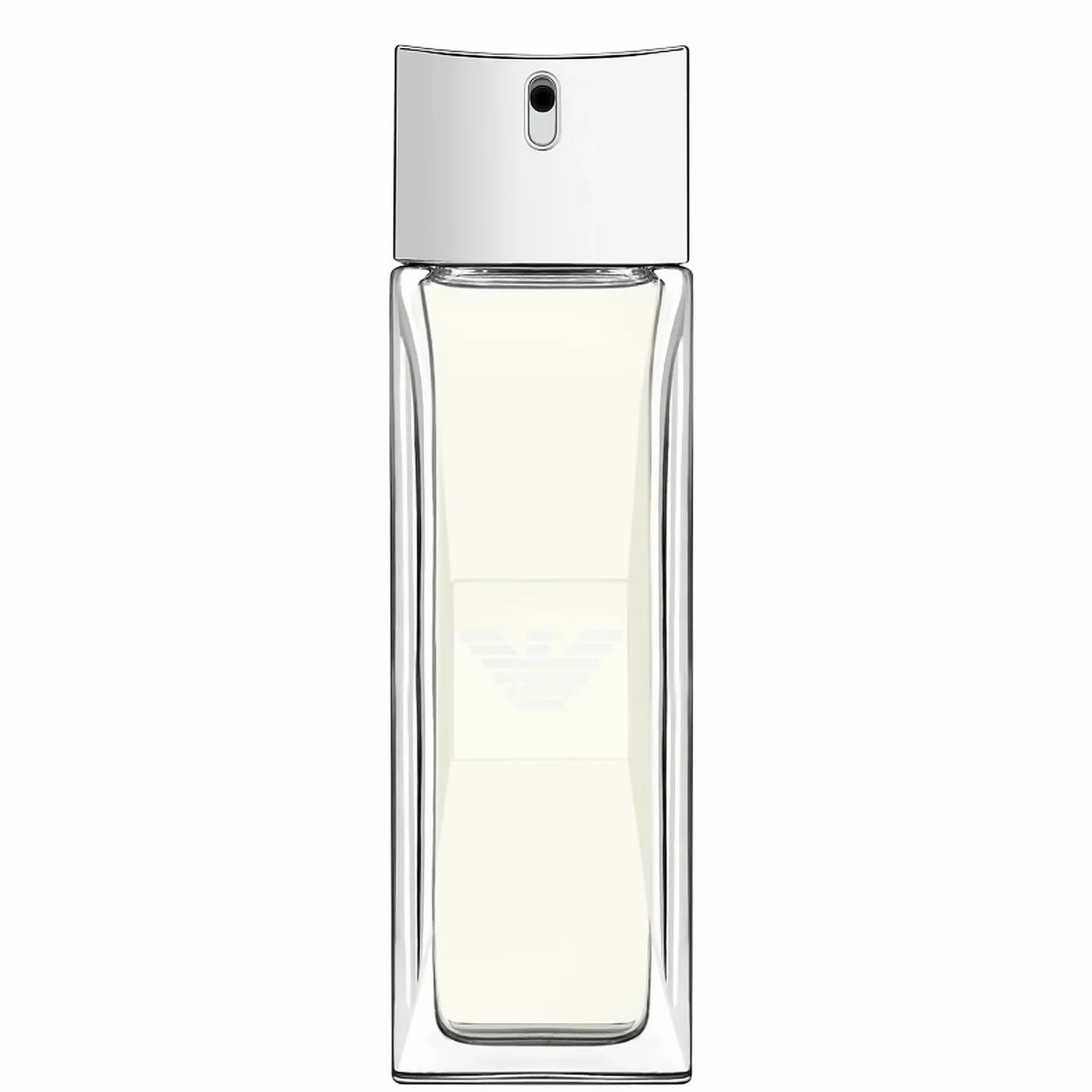 Armani Emporio Diamonds For Men woda toaletowa dla mężczyzn, 75 ml