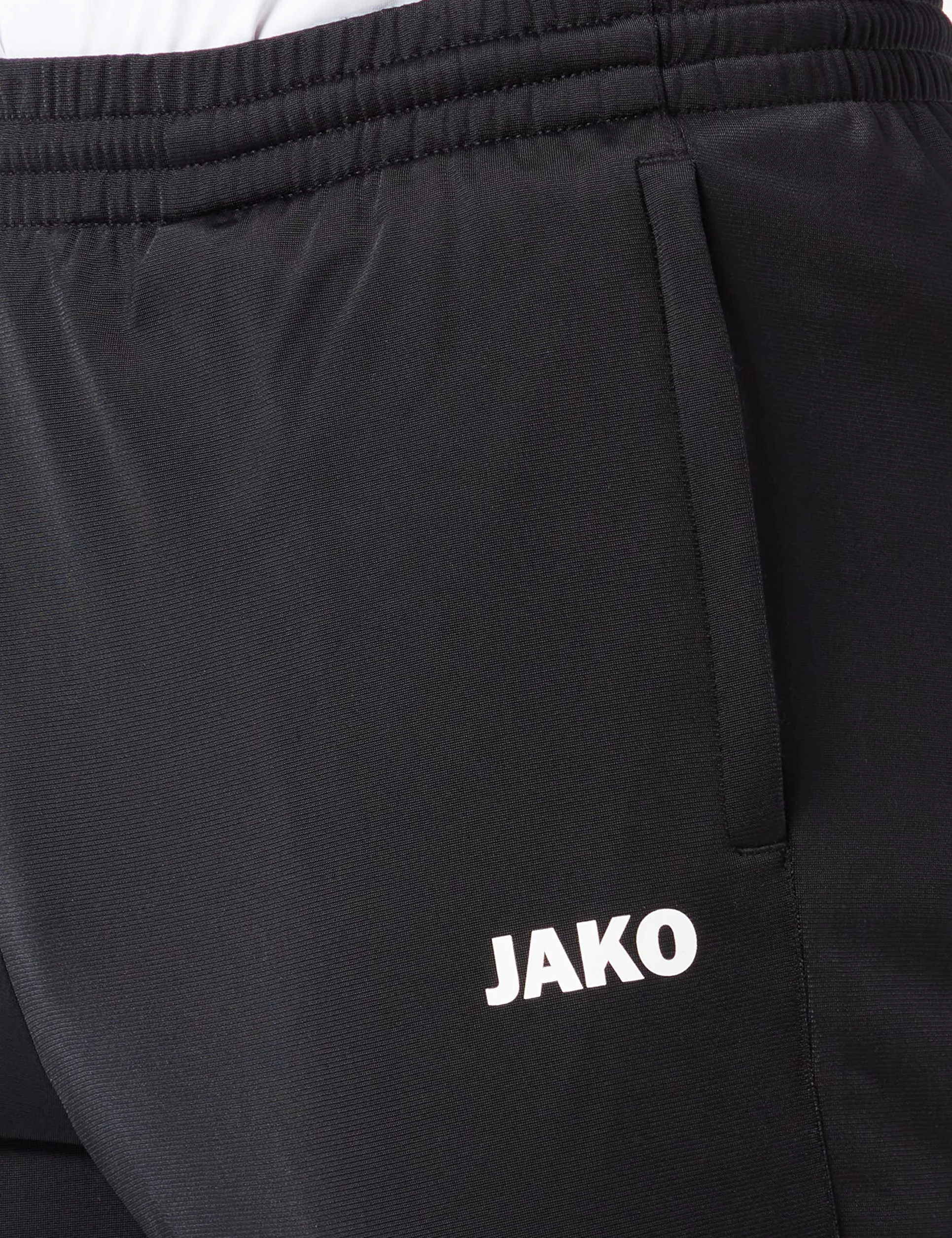 JAKO Copa spodnie dziecięce, uniseks