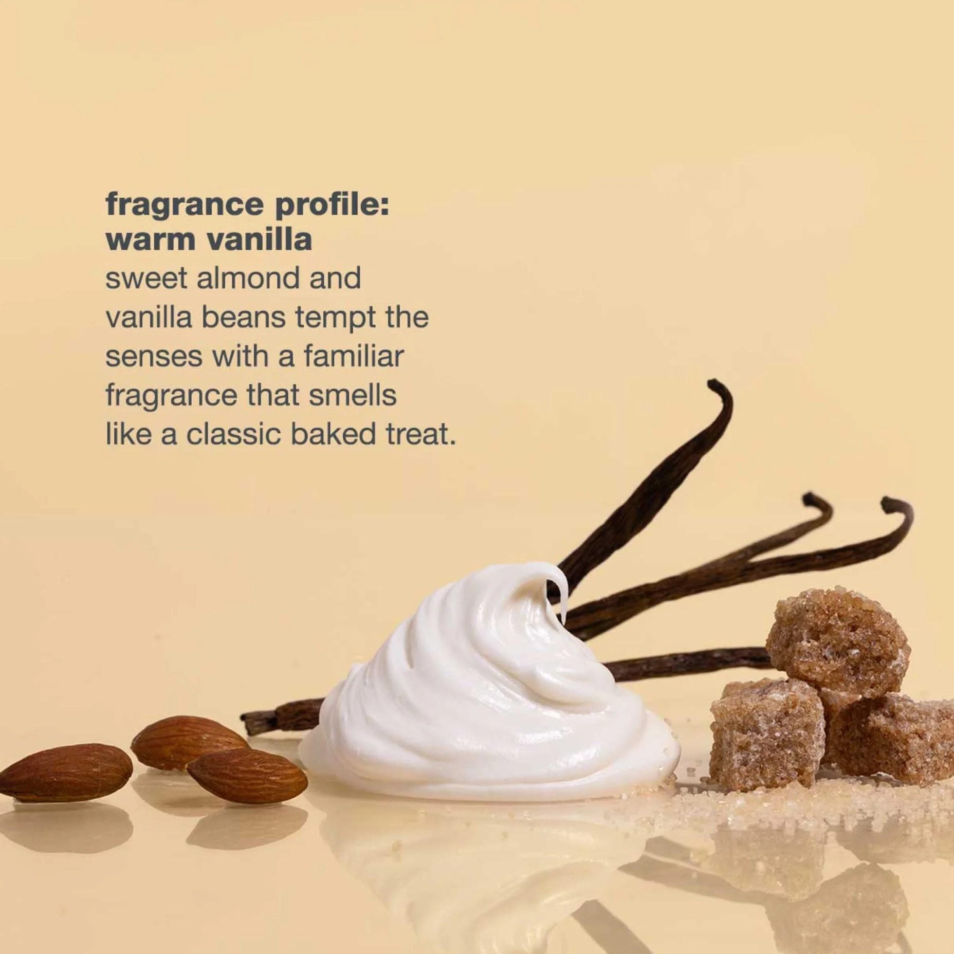 milk_shake Incredible Milk 55 ml