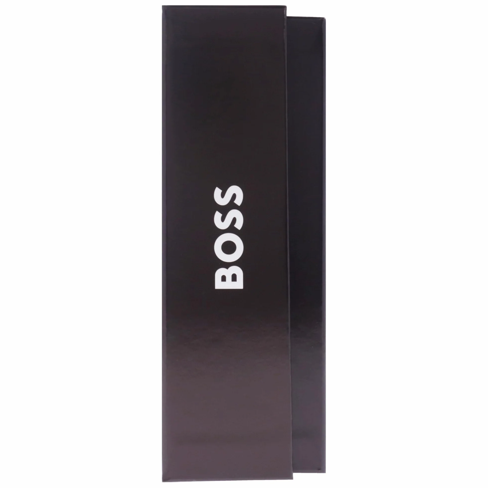 Hugo Boss zestaw perfum męskie EDT Boss The Scent 3 szt