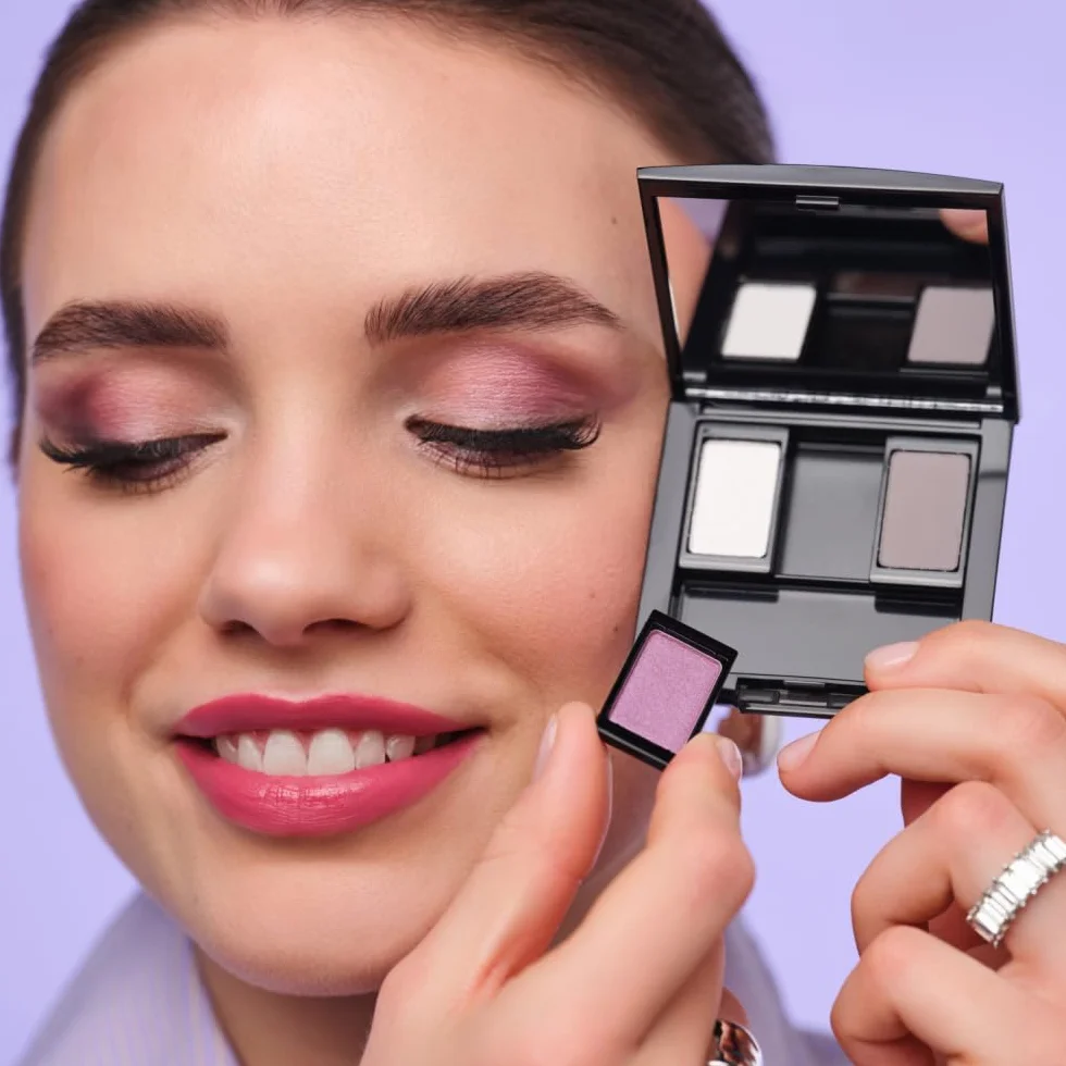 ARTDECO Beauty Box Trio 1 szt.