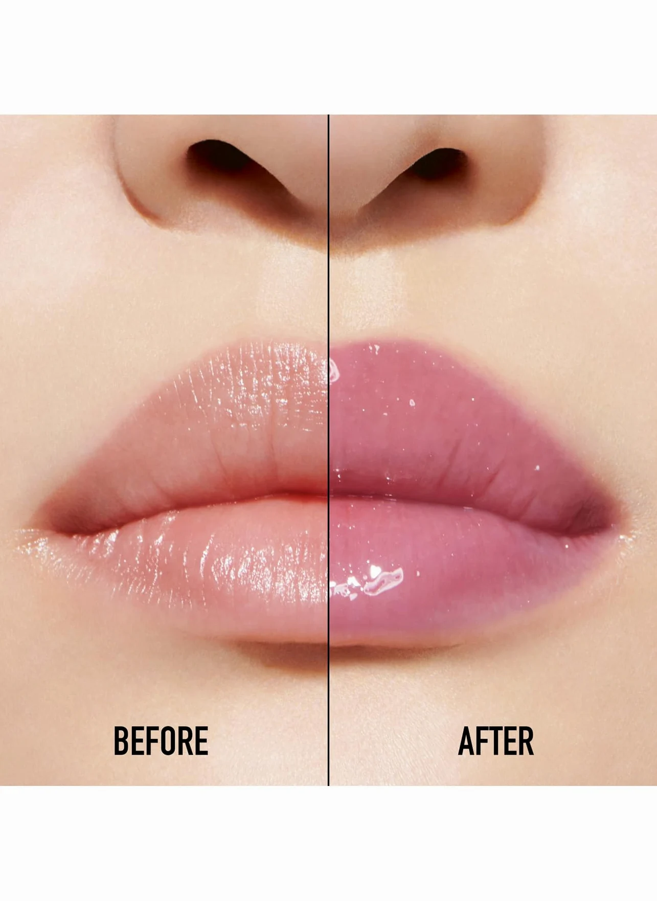 DIOR Addict Lip Maximizer Gloss Nr.006 Berry 6 ml