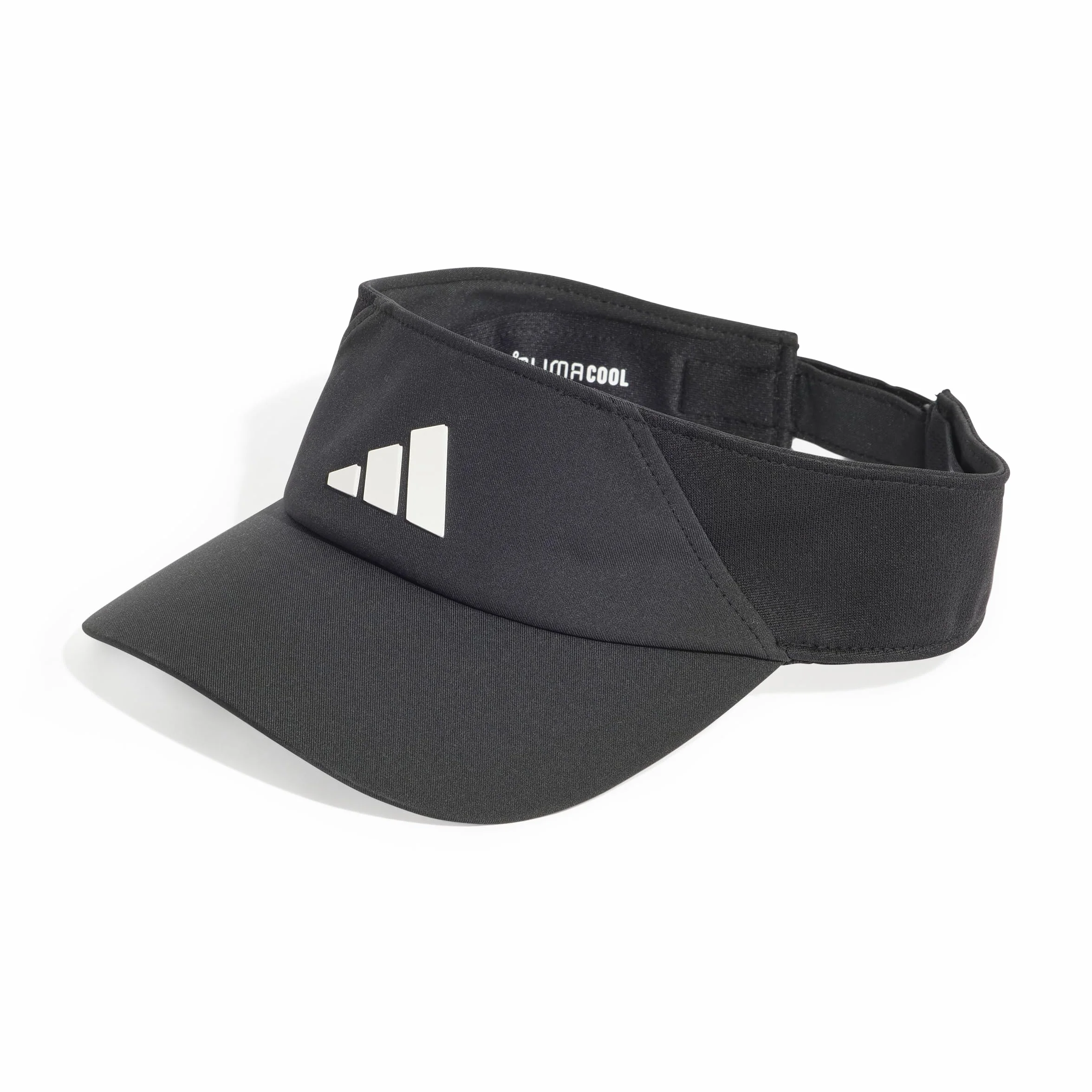 adidas Przyłbica Uniseks Visor Climacool