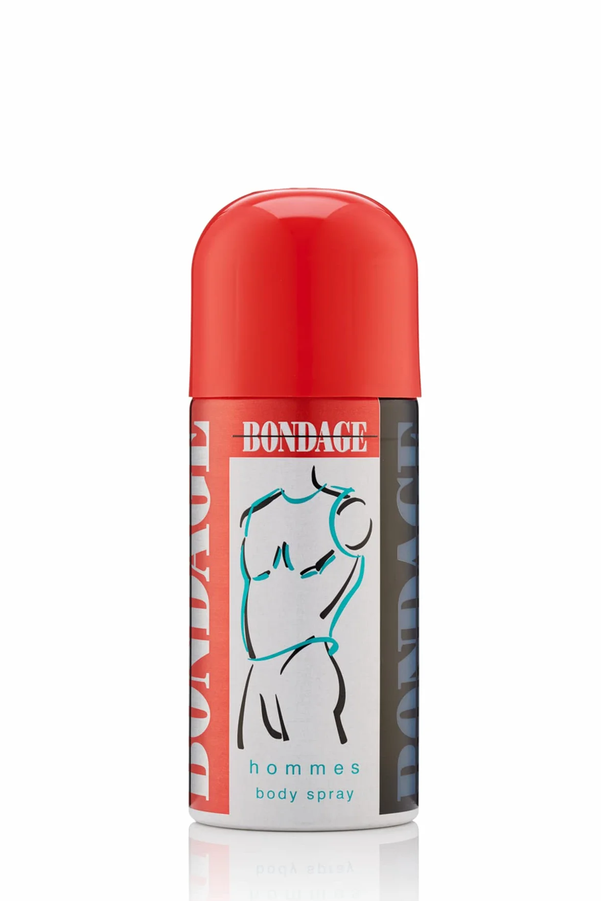 Perfumy COLOUR ME Azure dla mężczyzn 50 ml Woda perfumowana Milton-Lloyd