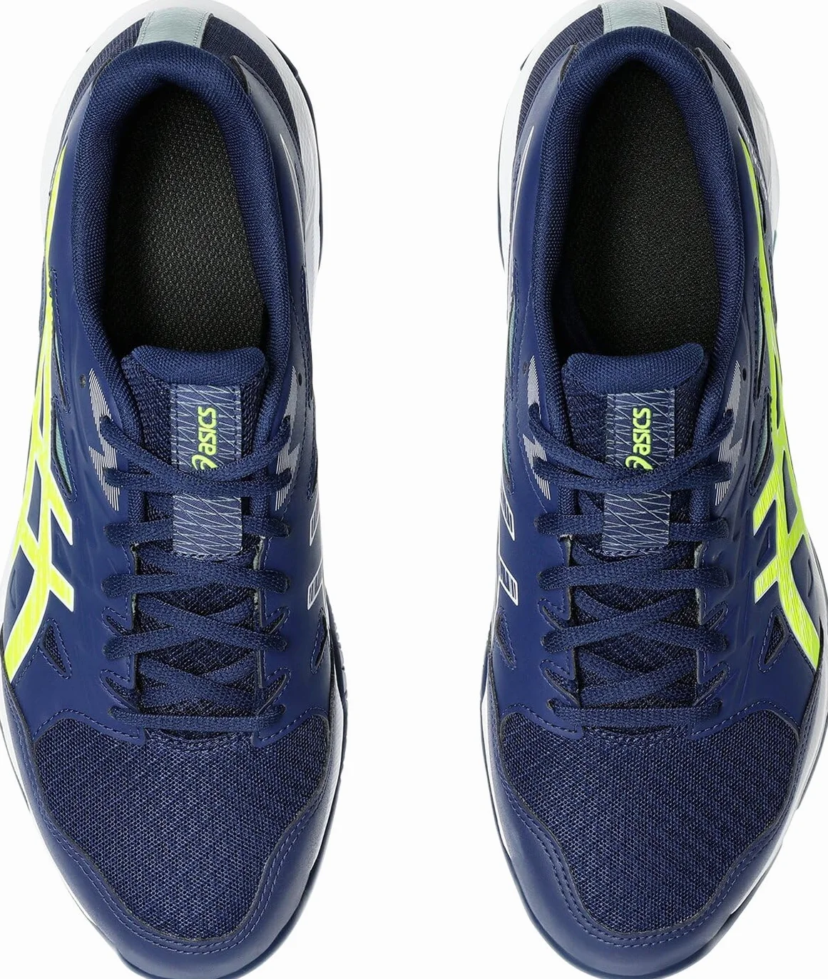 ASICS Gel-Flare 401