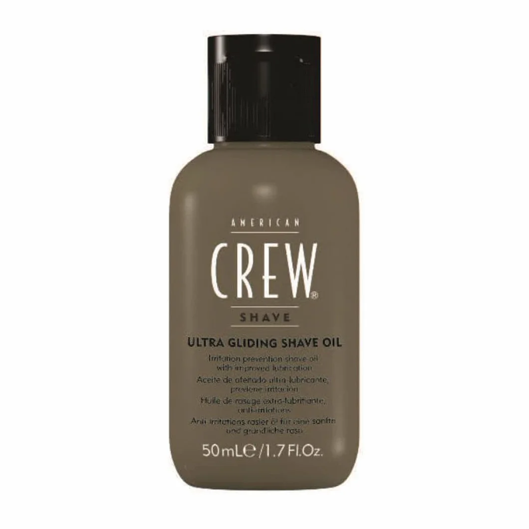 American Crew Olejek po Goleniu 50 ml