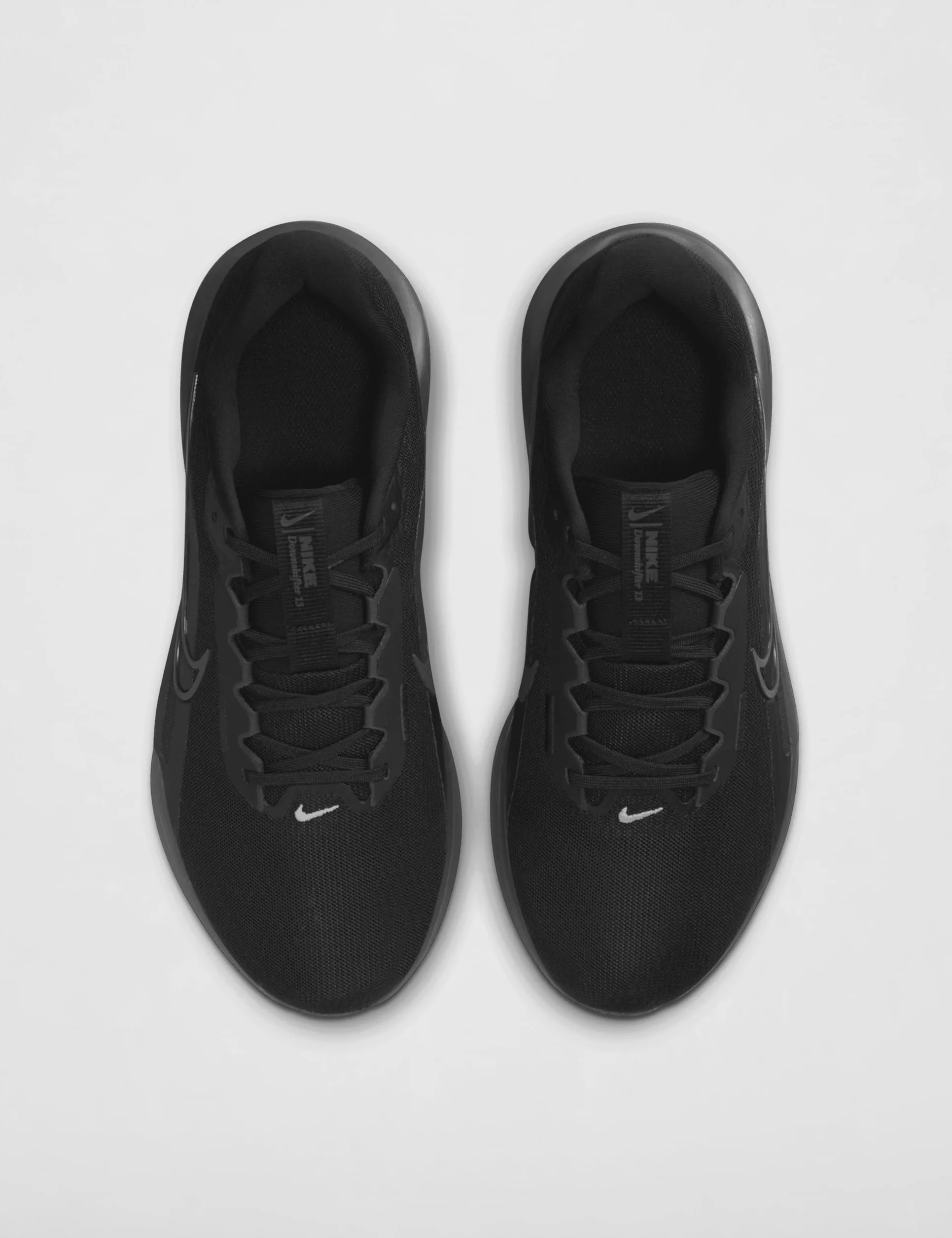 NIKE Mężczyźni Downshifter 13Buty Do Biegania