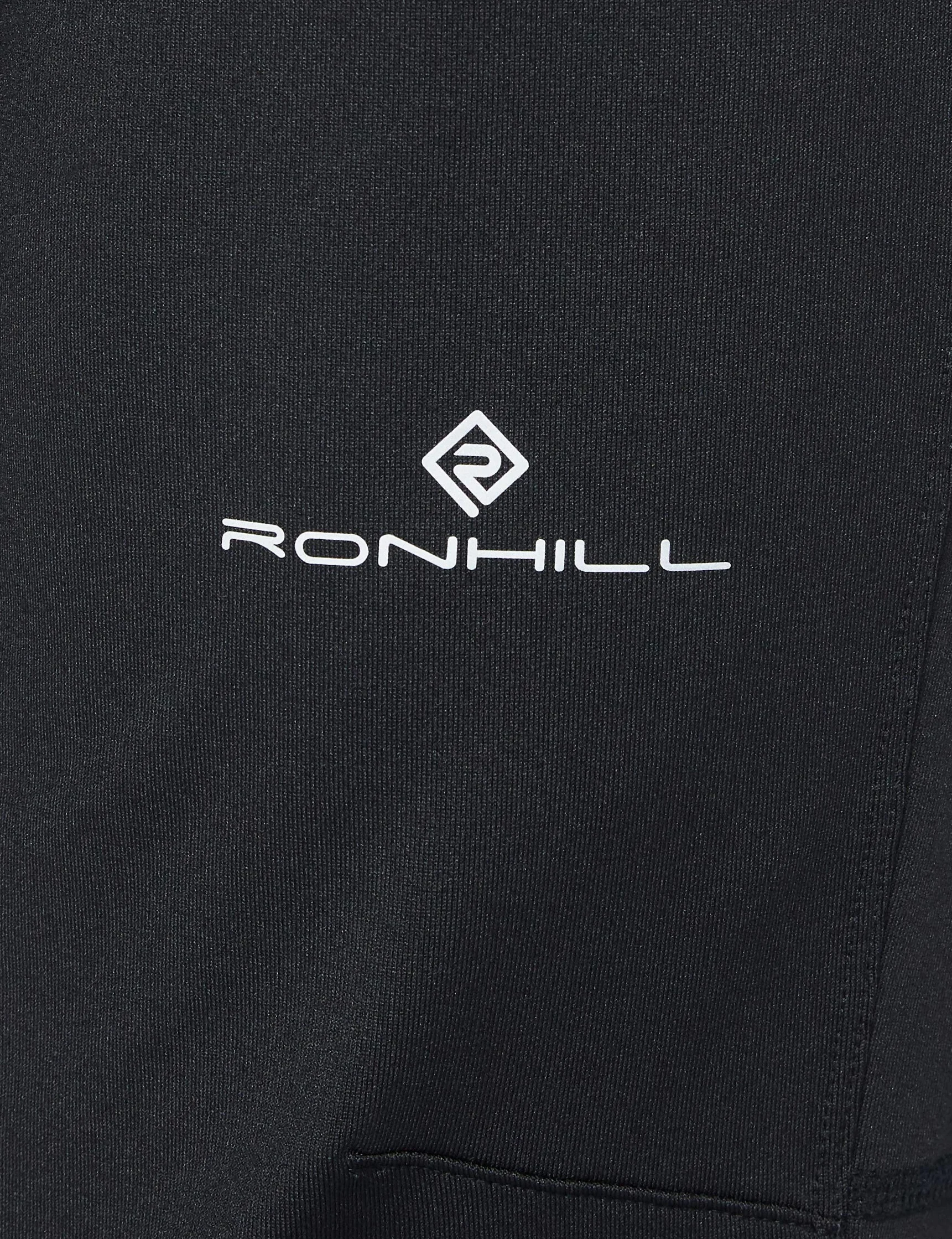 Ronhill Men's Momentum All Terrain Pant - Męskie spodnie Momentum All Terrain Mężczyźni