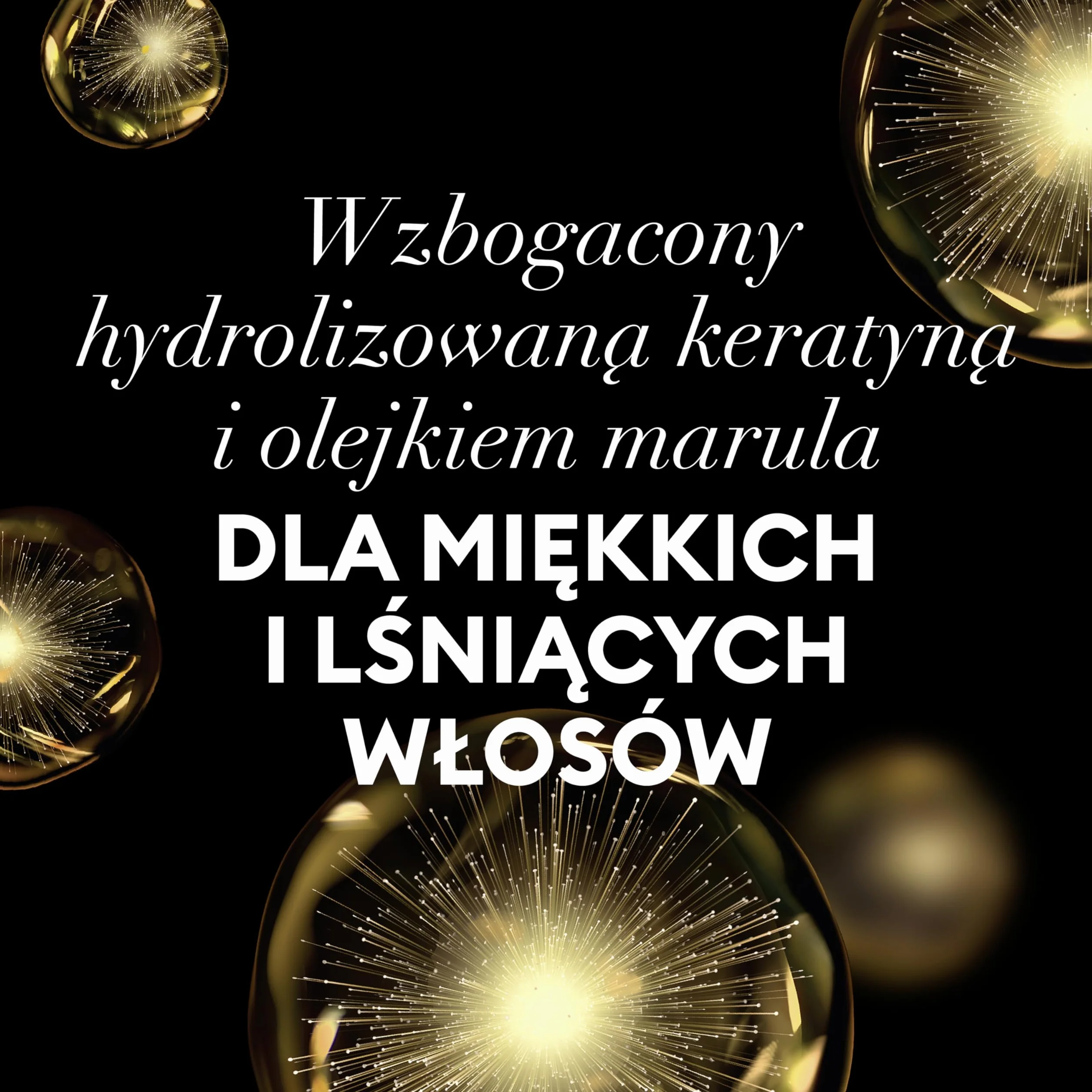 TRESemmé Szampon, Odżywka i Maska Keratin Smooth pielęgnacja włosów w zestawie z hydrolizowaną keratyną 400 ml + 400 ml + 440 ml 3