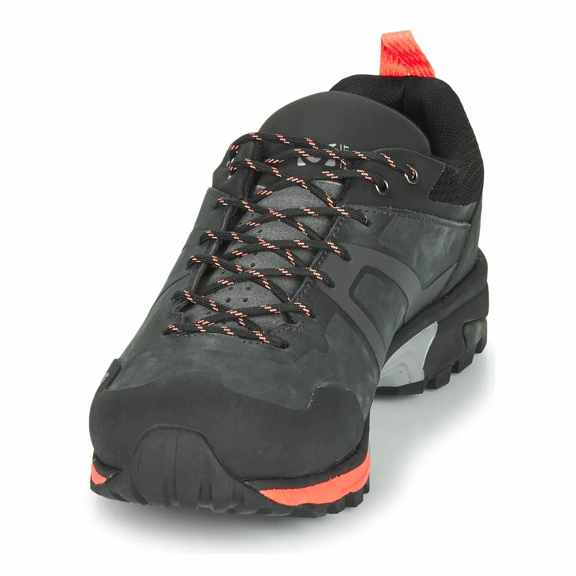 MILLET Hike Up Gtx W - Buty do chodzenia damski