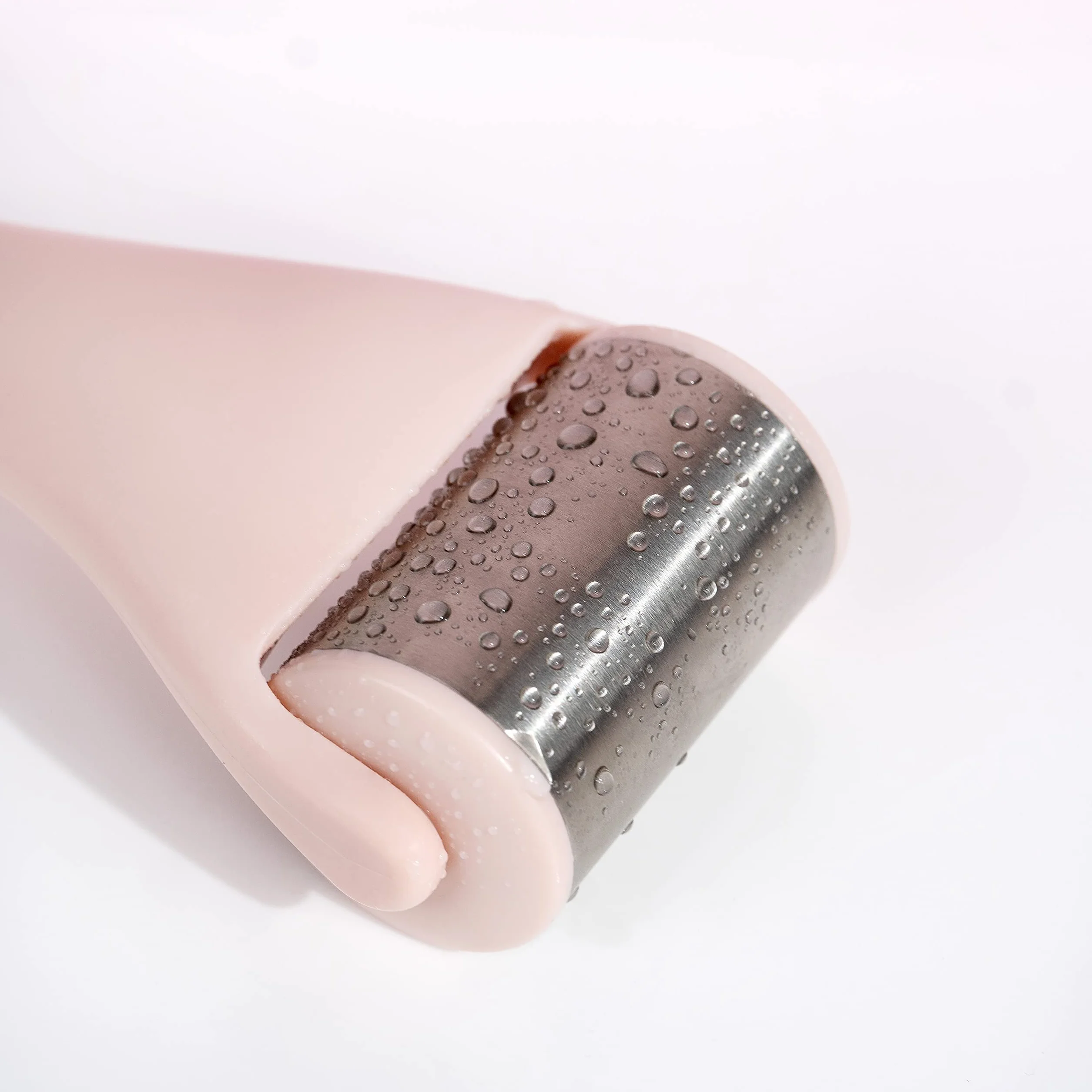 Brushworks Ice Roller