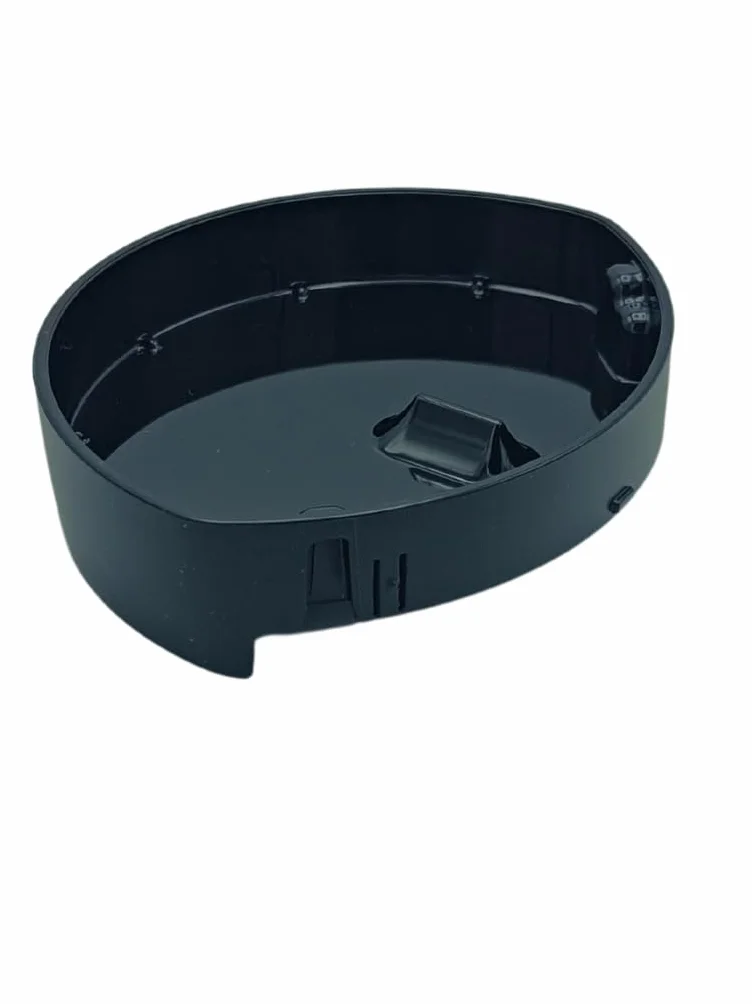 Krups Dolce Gusto taca ociekowa (bez siatki ociekowej) MS-622726 do Piccolo, Genio