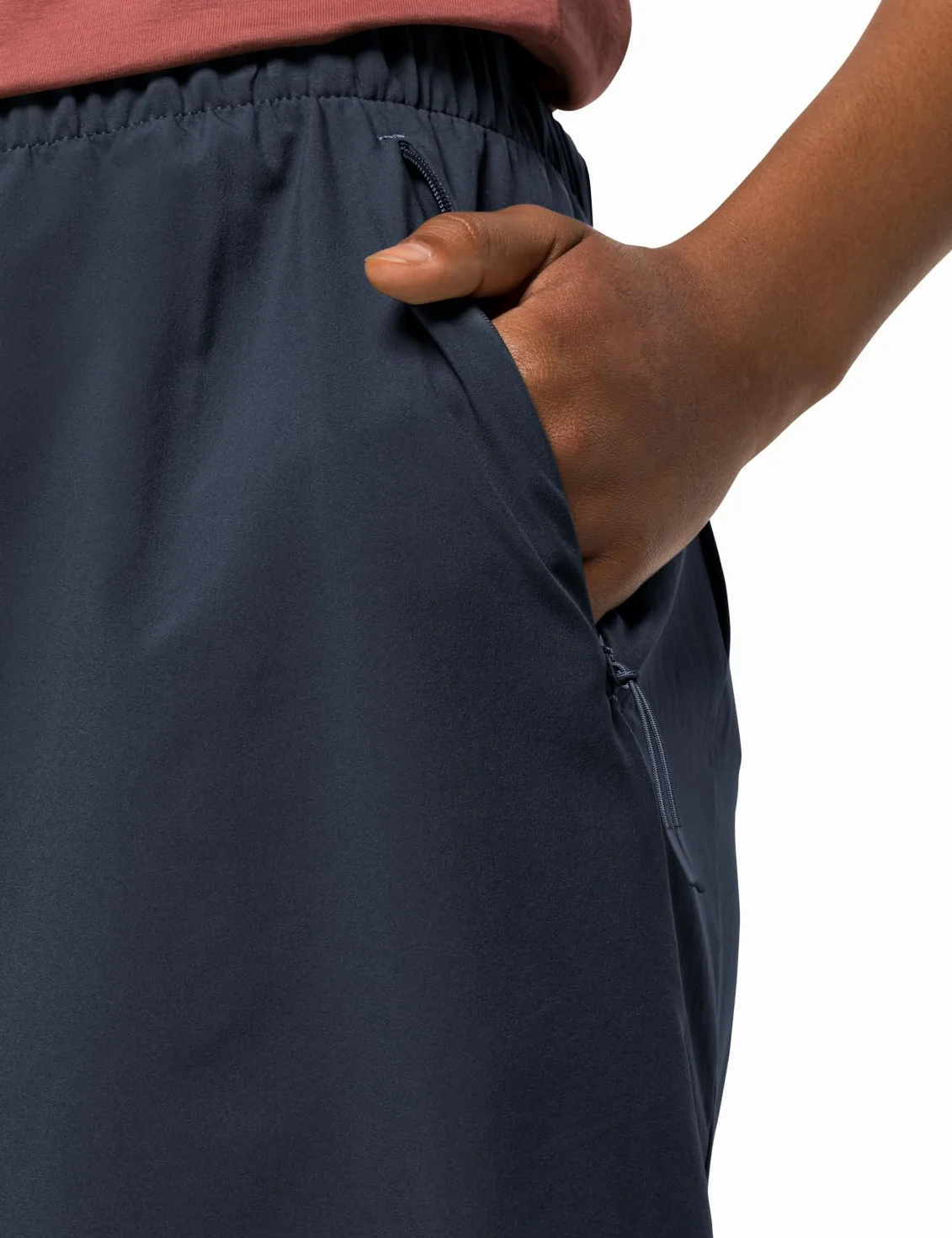 Jack Wolfskin Spódnica Kobiety Sonora Skirt