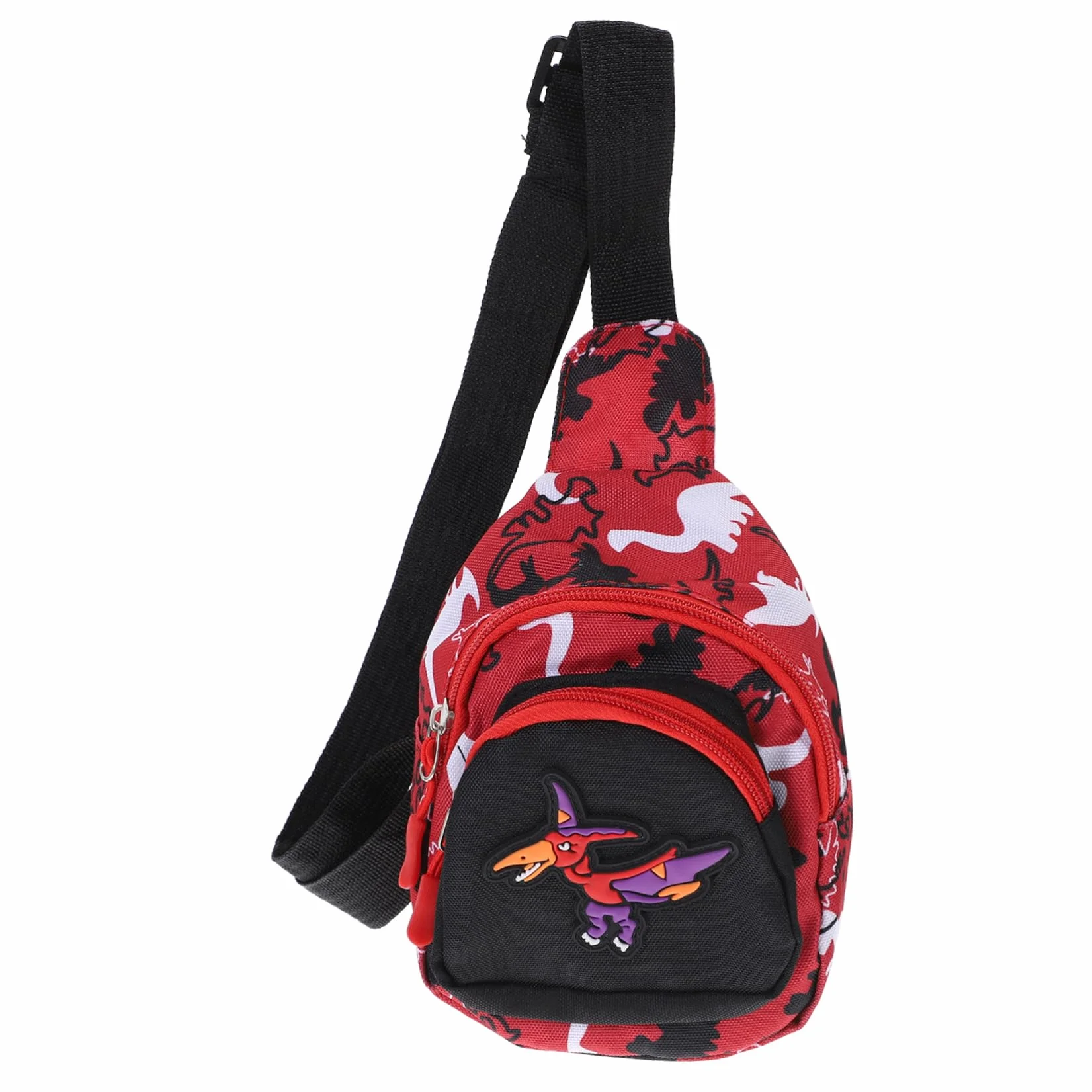 Torba Na Klatkę Piersiową Dla Dzieci Sling Dziewczyny Torba Dla Dzieci Z Powrotem Dla Dziewczynek Torba Crossbody Dziewczyny Torebka Tornister Torba Turystyczna Torby Maluch
