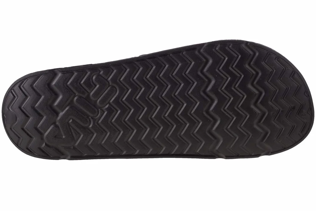 FILA Morro Bay MEN buty męskie