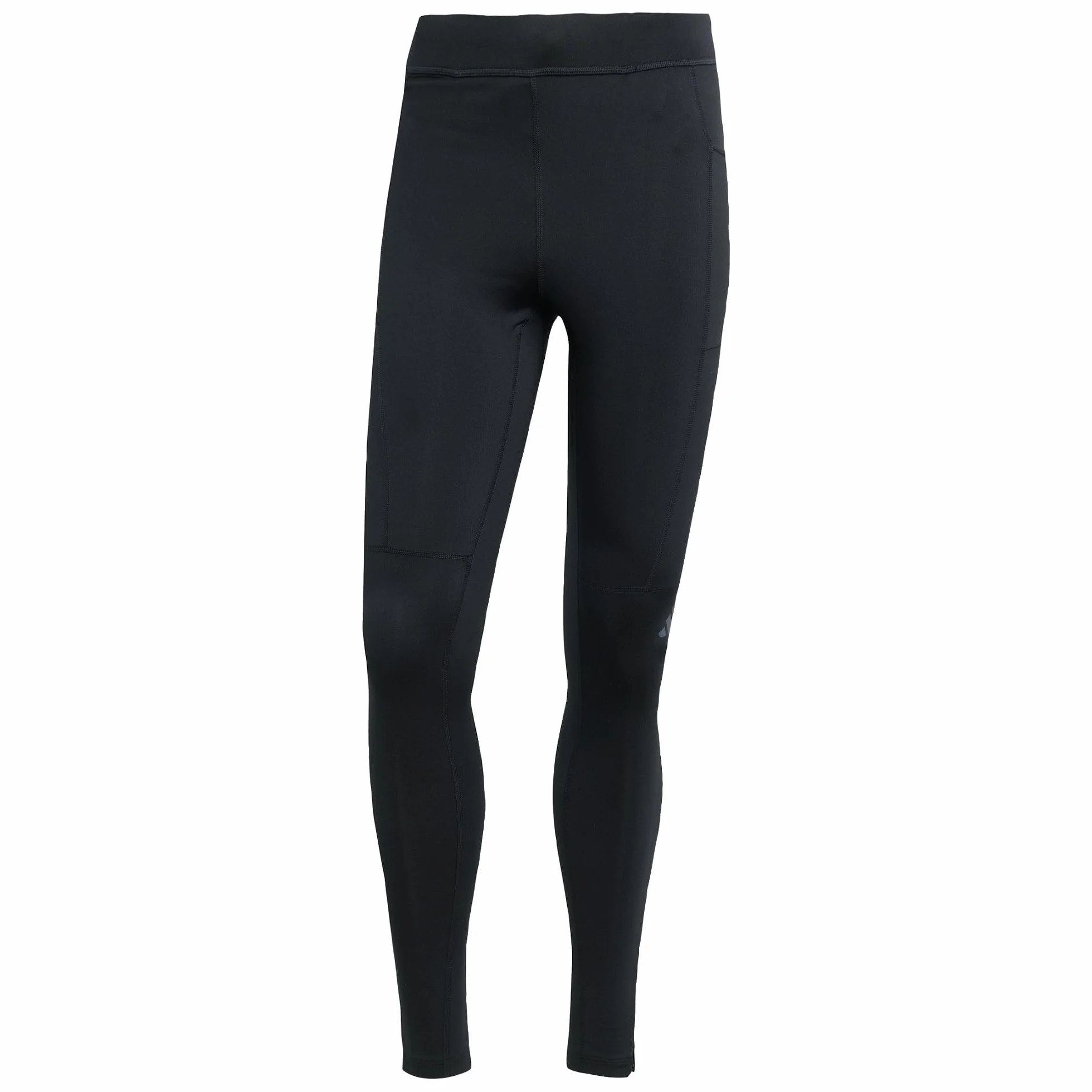adidas Own The Run Winterized Tight - Rajstopy (1/1) Mężczyźni