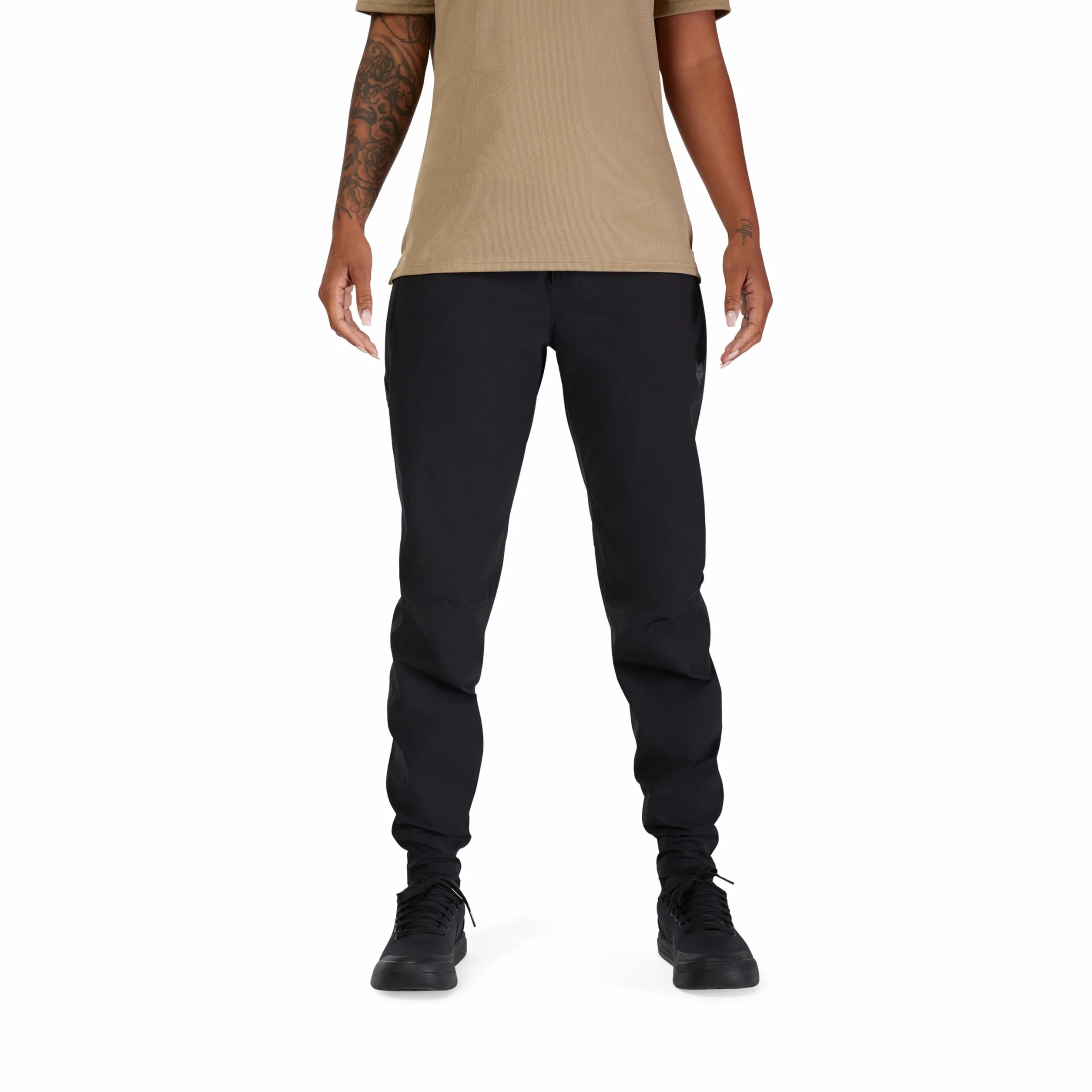Fox Racing W Ranger Pant - Spodnie Kobiety