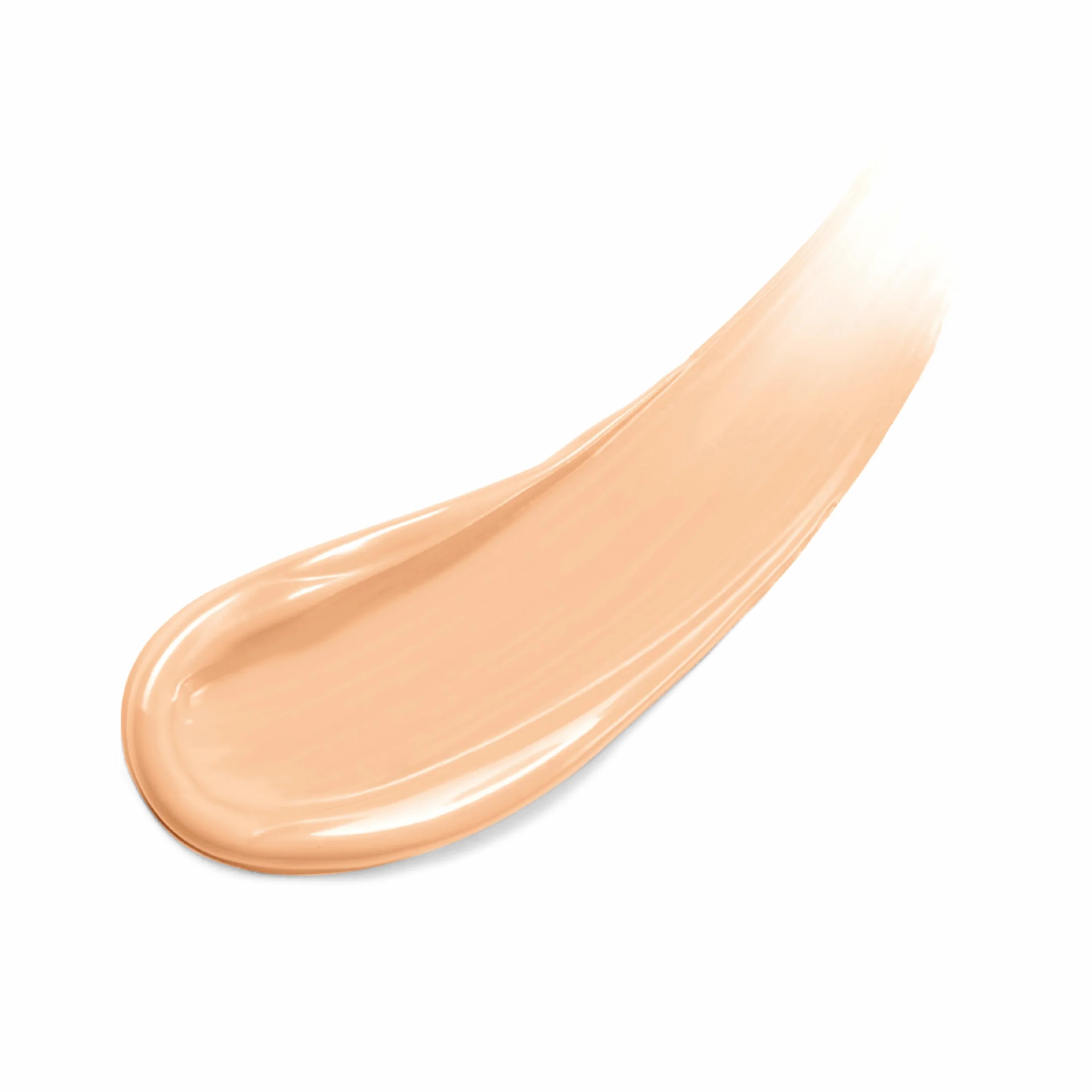 Maybelline New York korektor do twarzy Lifter Concealer, do wszystkich rodzajów skóry, formuła nawilżająca, z kofeiną i peptydami, odcień: 30, 11 ml