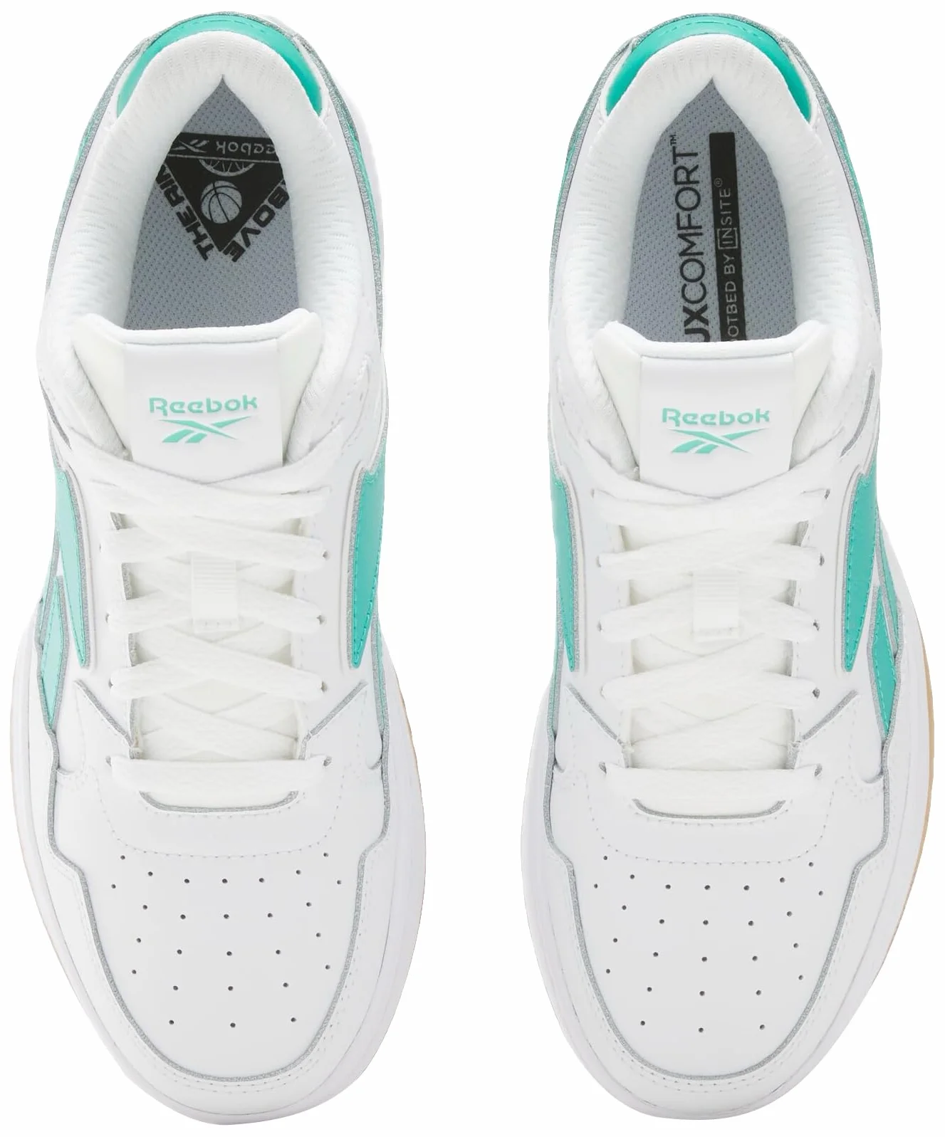 Reebok Kobiety Atr ChillSneaker