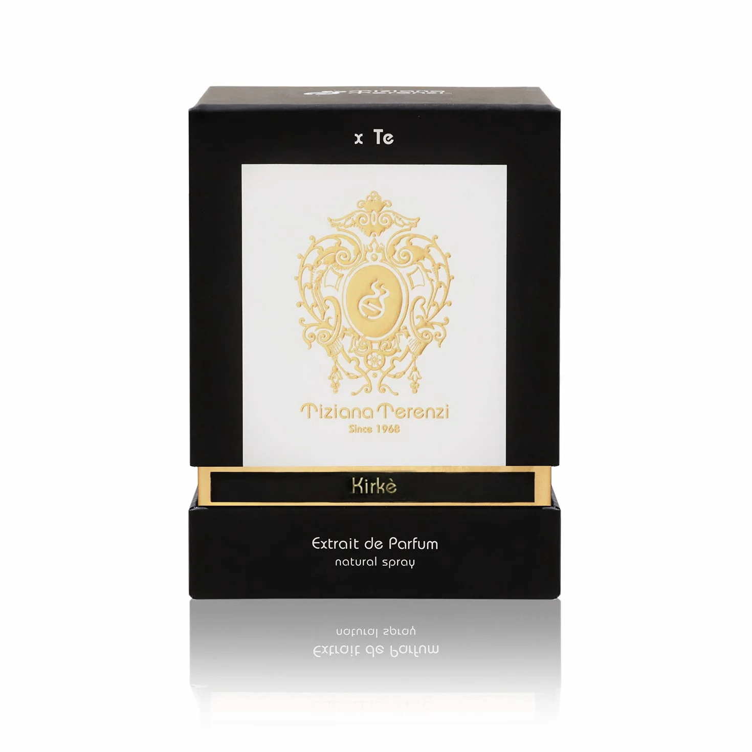 Tiziana Terenzi Kirke Perfumy, 100 ml
