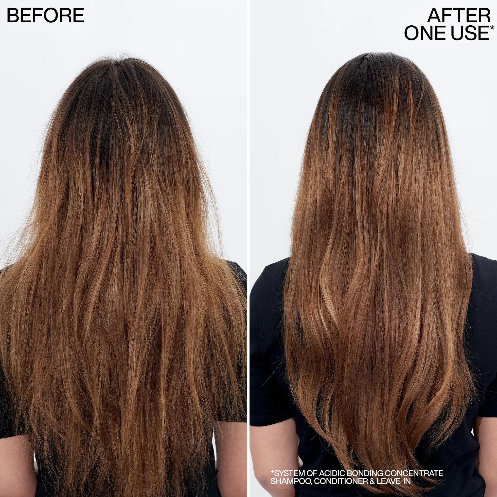 Redken Acidic Bonding Concentrate Conditioner odżywka chroniąca kolor 300 ml