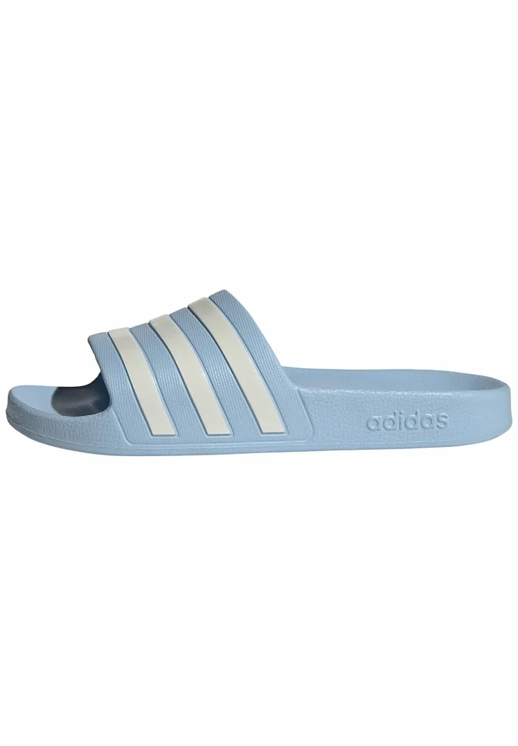 adidas Kobiety Adilette Aqua SlidesSLAJDY