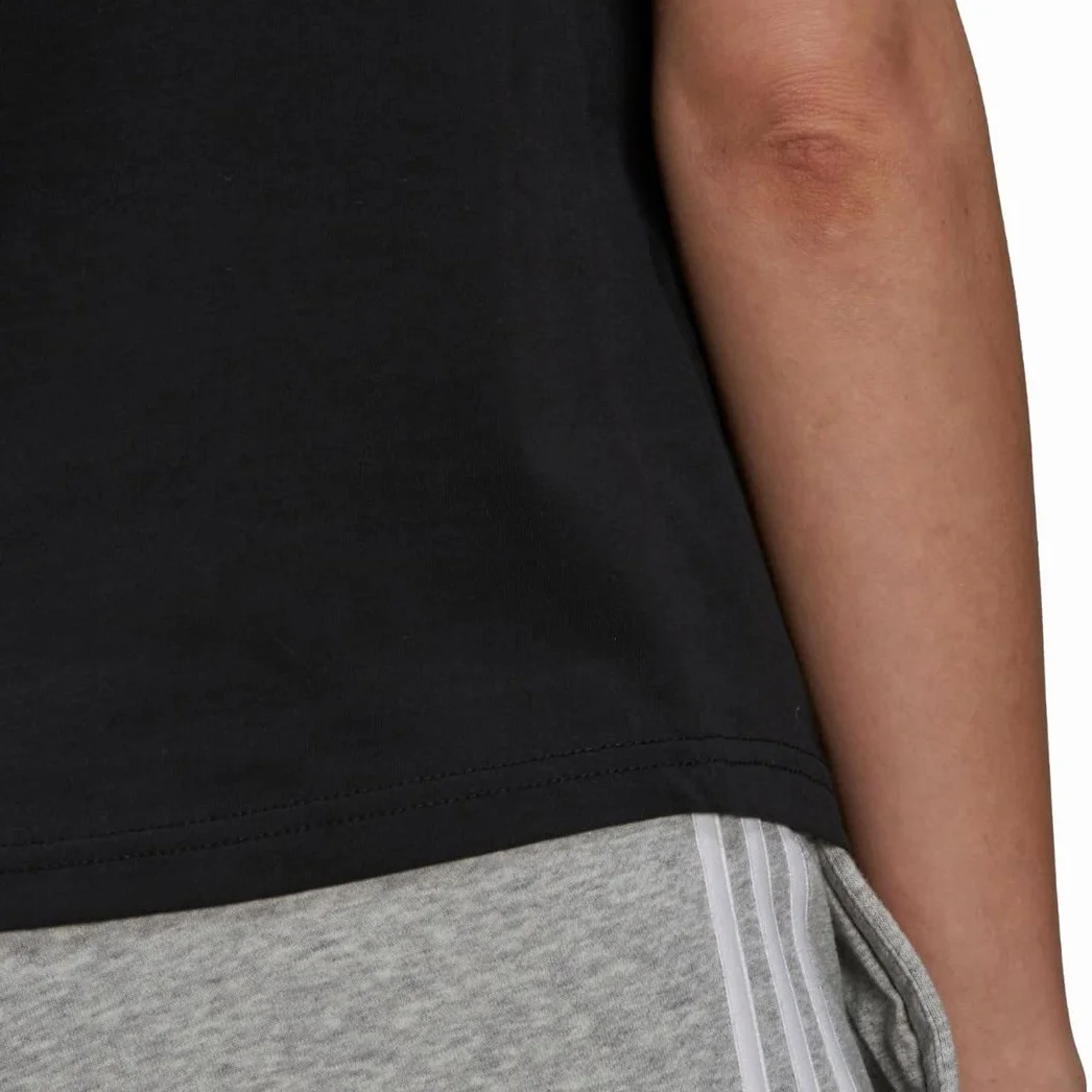 adidas Tank Top Kobiety Essentials Big Logo Tank Top